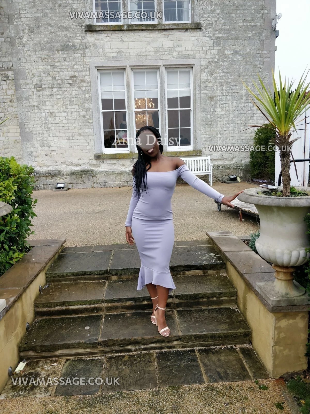 Photo 8 of amaadaisy