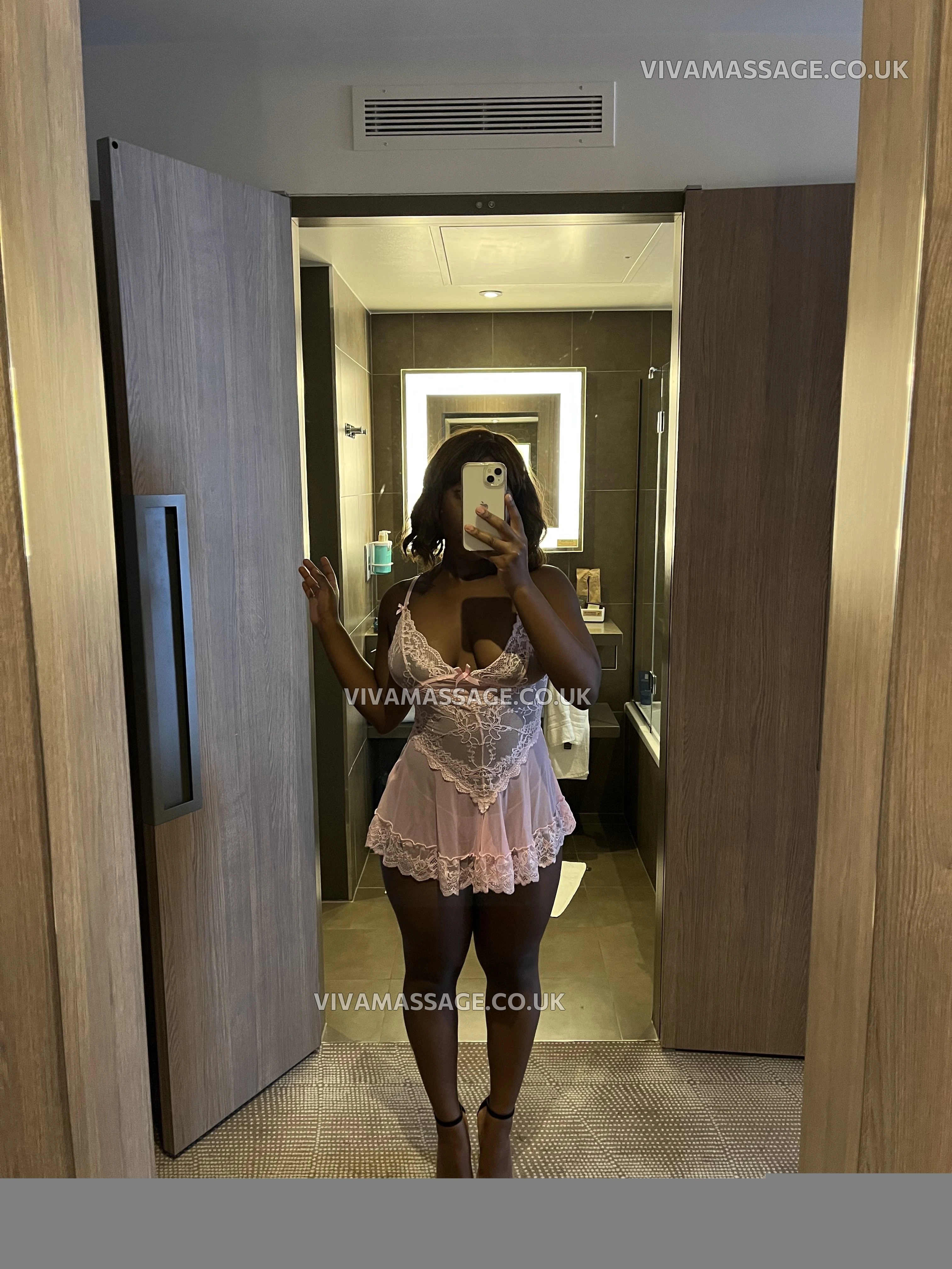 Photo 20 of amaadaisy