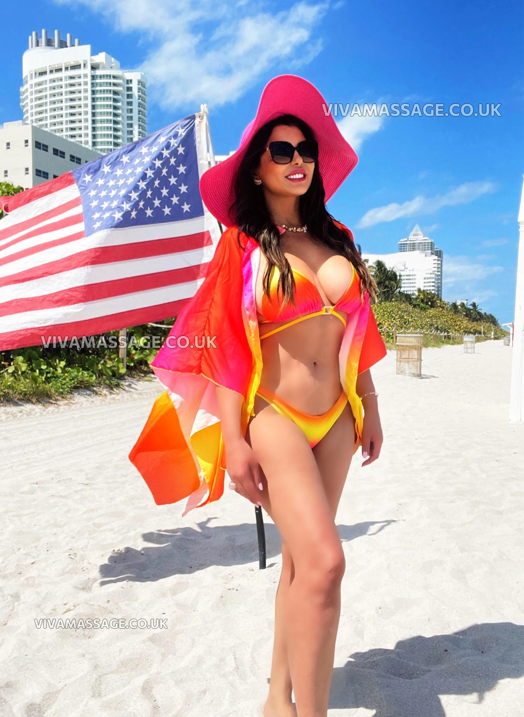 Photo 15 of Ella Isabella