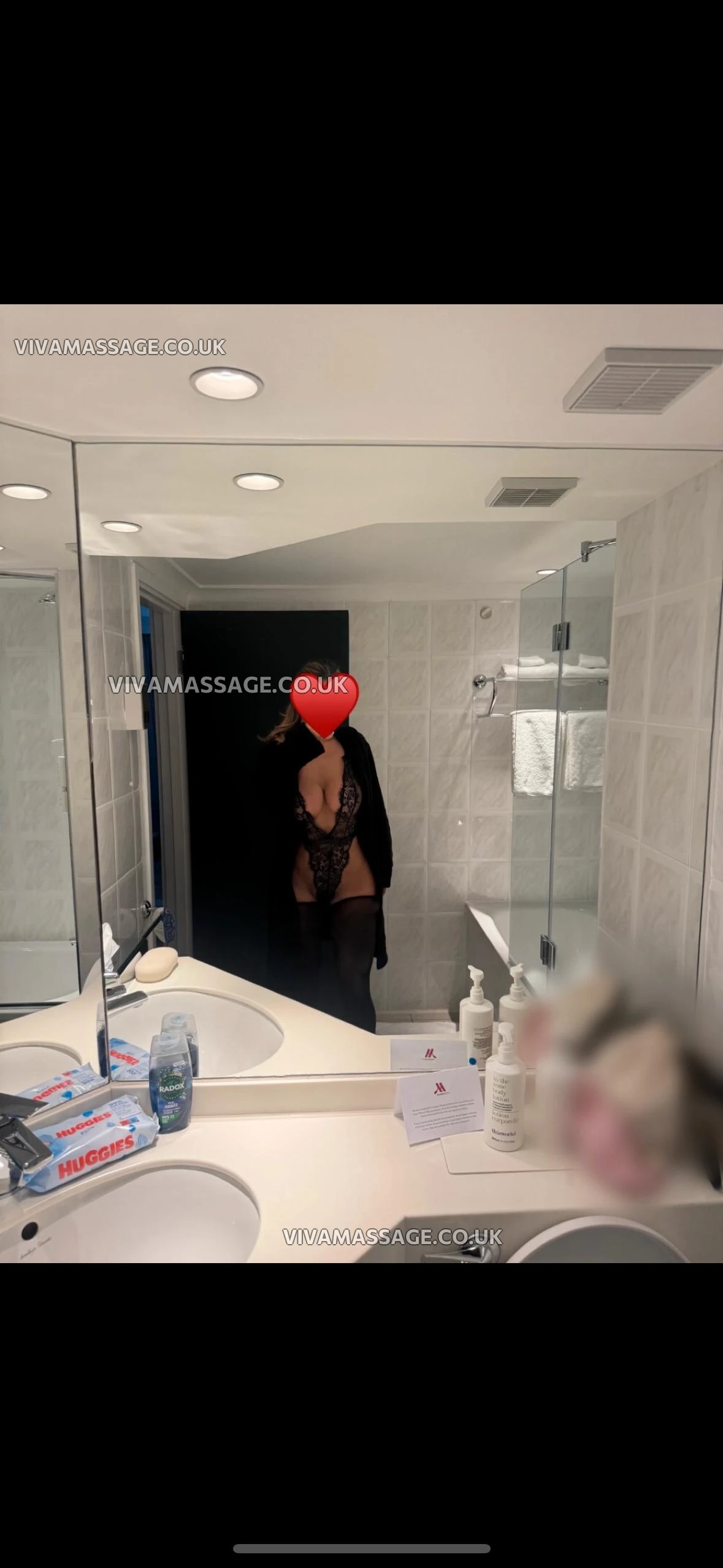 Photo 14 of EnglishLilly_96