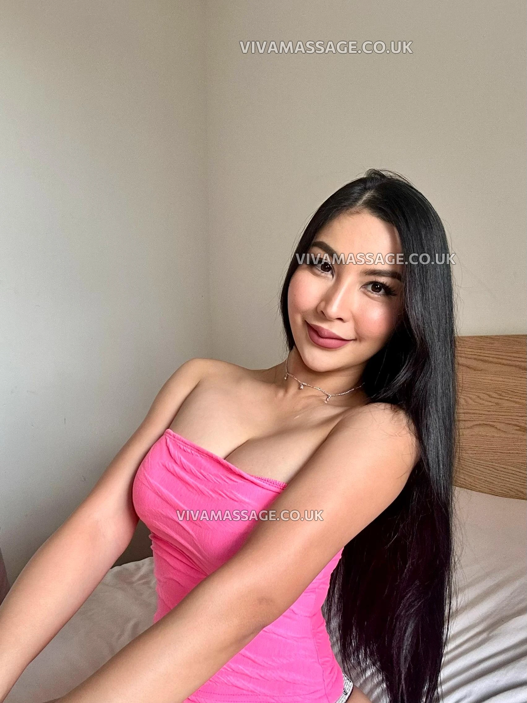 Photo 1 of Sexy Candy 