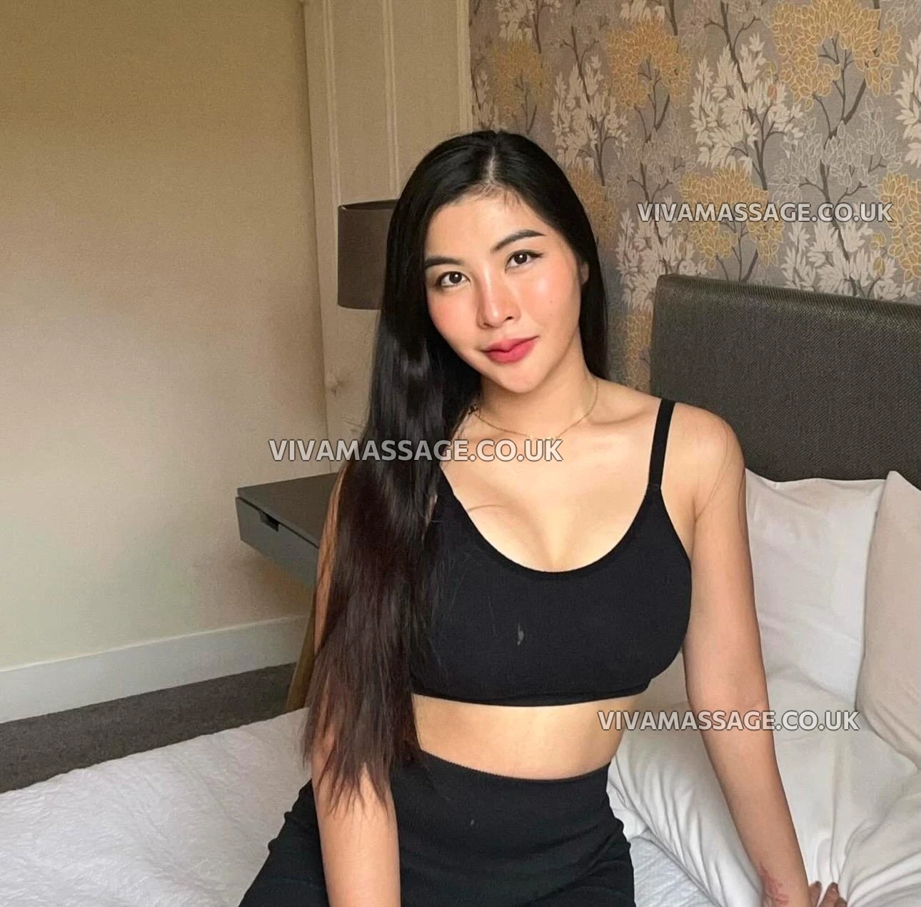 Photo 6 of Sexy Candy 