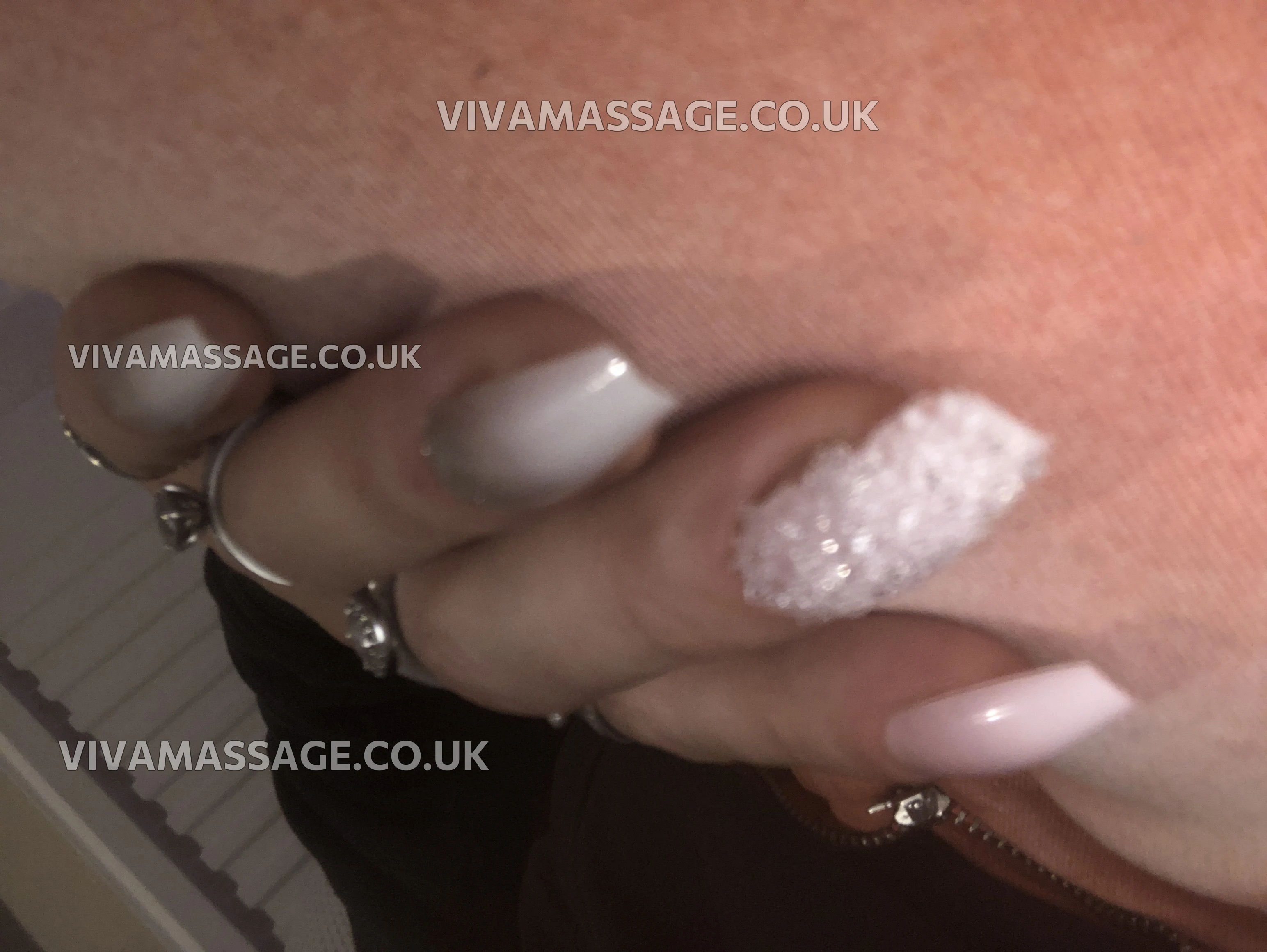 Photo 11 of KimberleyCD