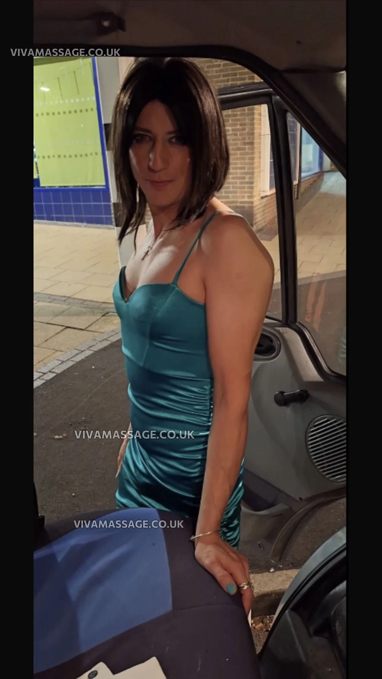 Photo 3 of KimberleyCD