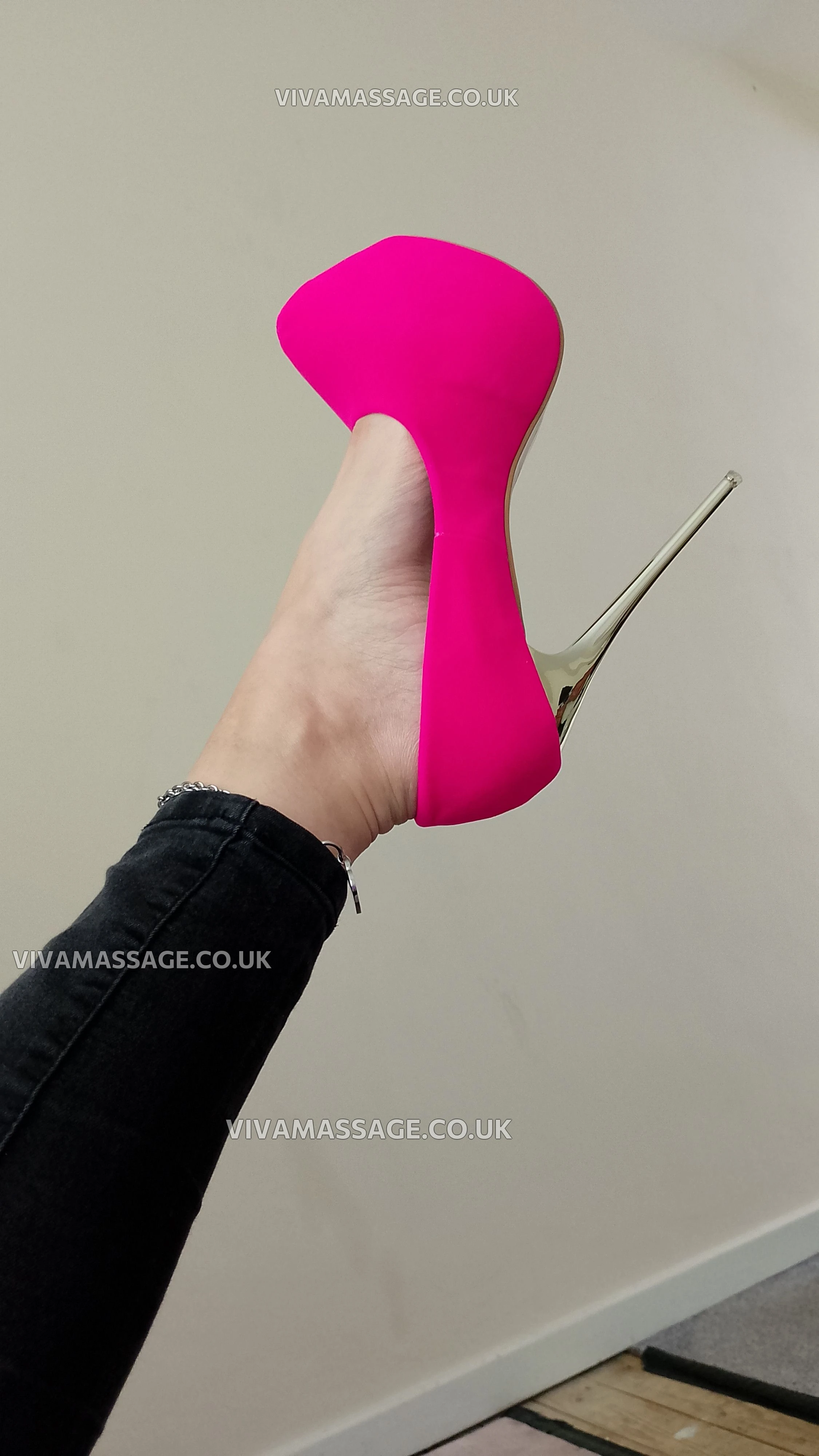 Photo 18 of KimberleyCD