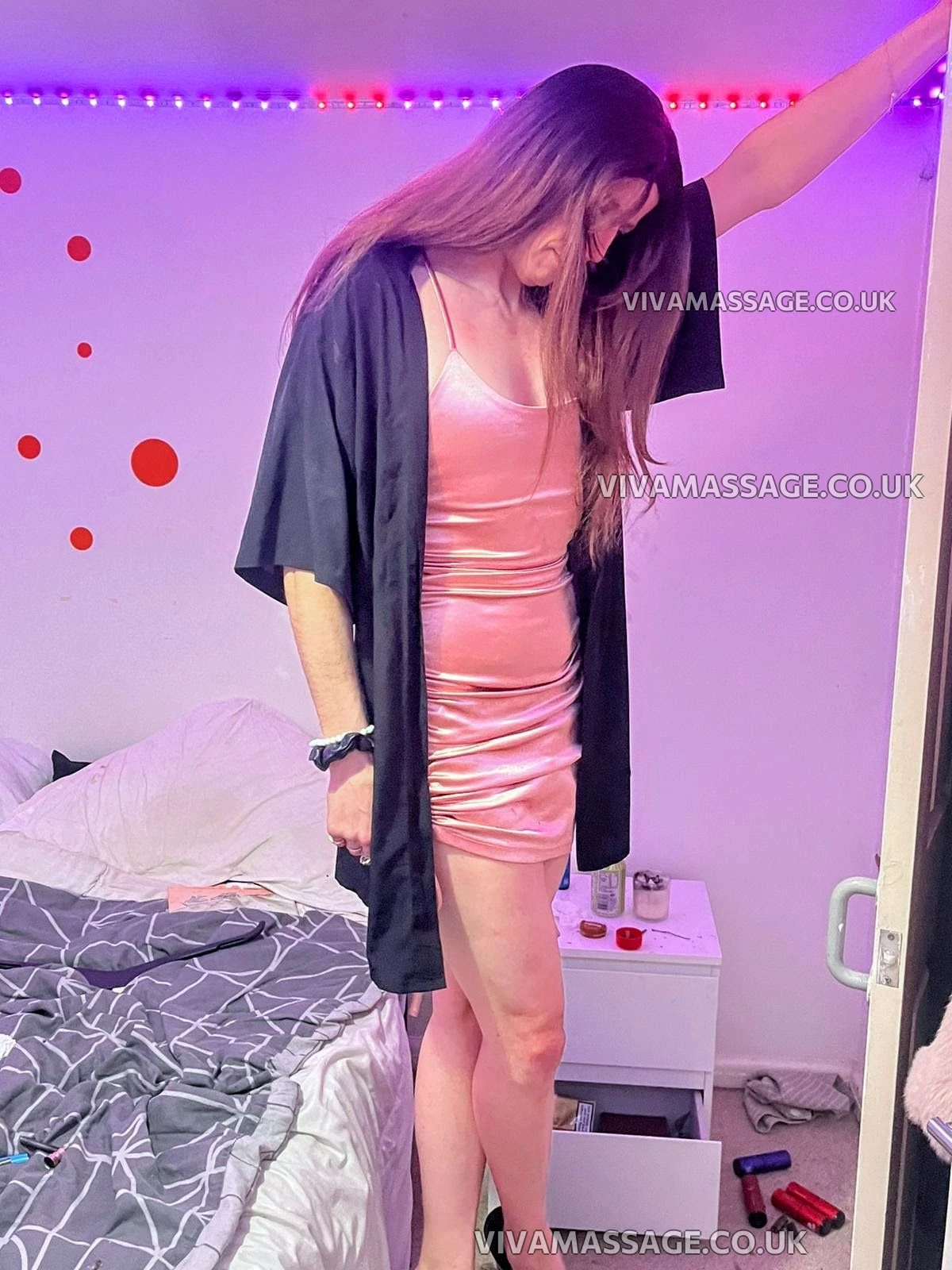 Photo 14 of KimberleyCD