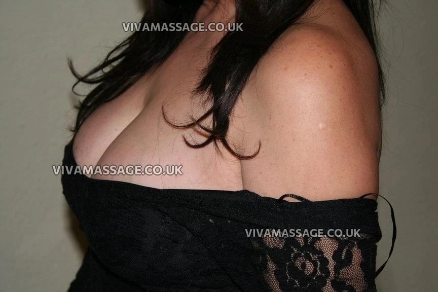 Photo 3 of Rita Tillie