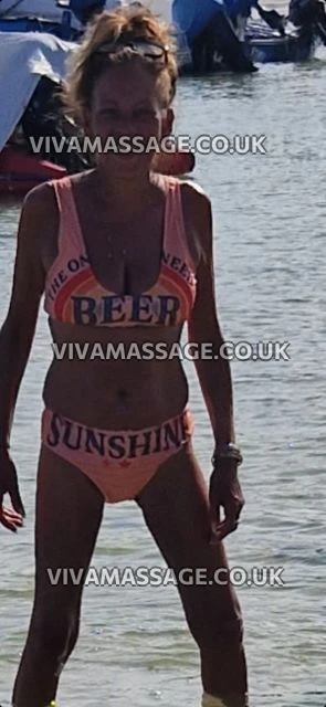 Photo 1 of missydnewcastle1