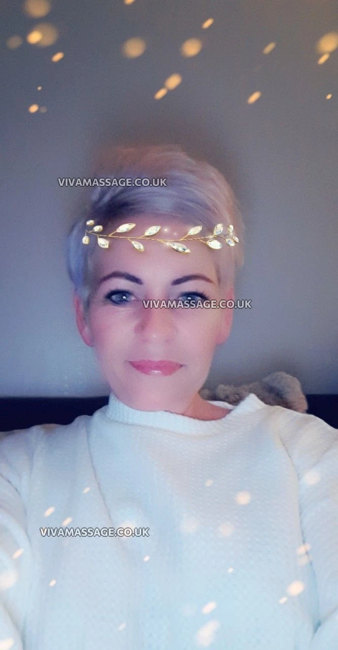 Photo 3 of missydnewcastle1