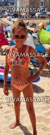 Photo 5 of missydnewcastle1