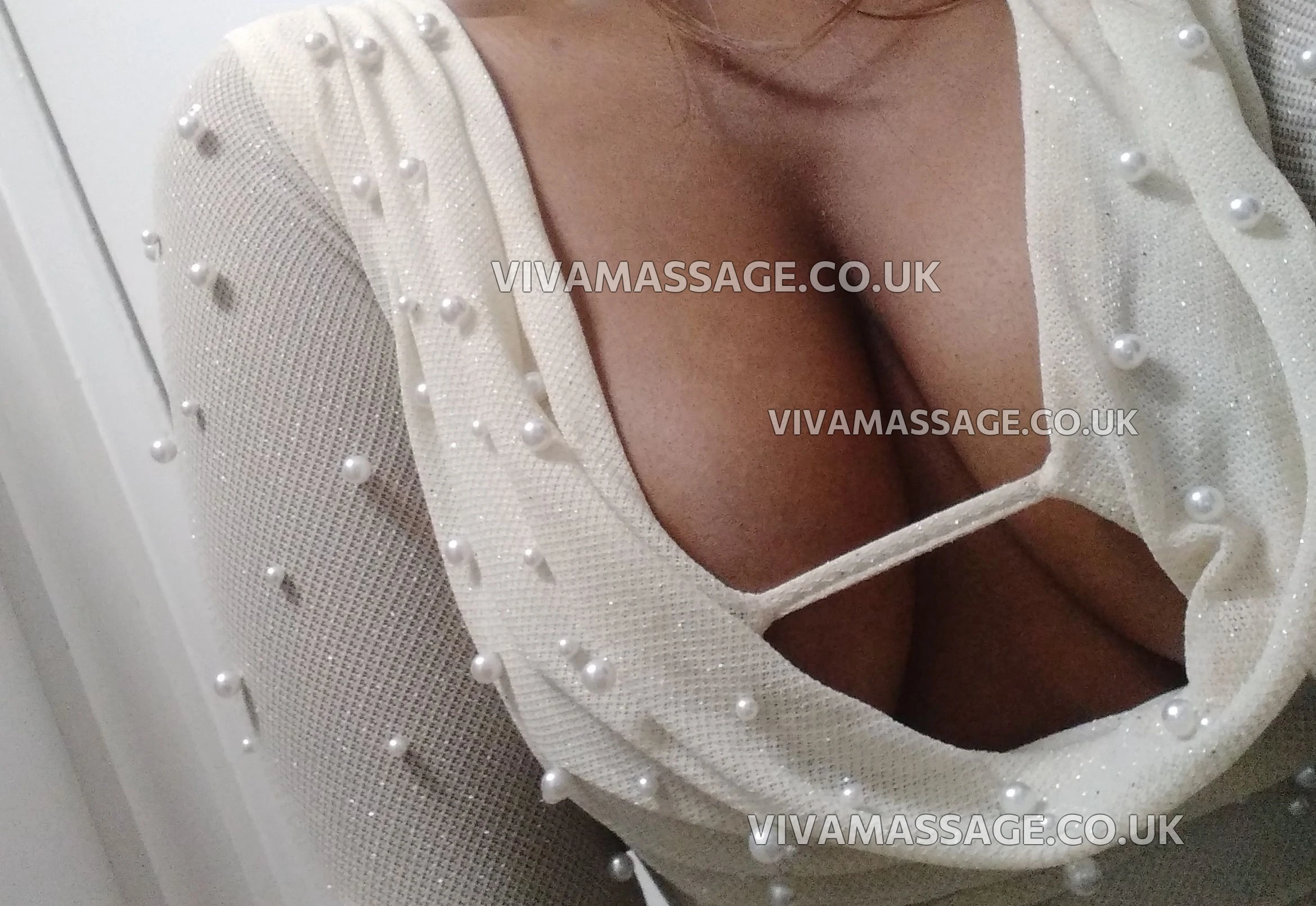 Photo 15 of Lushiousllolly