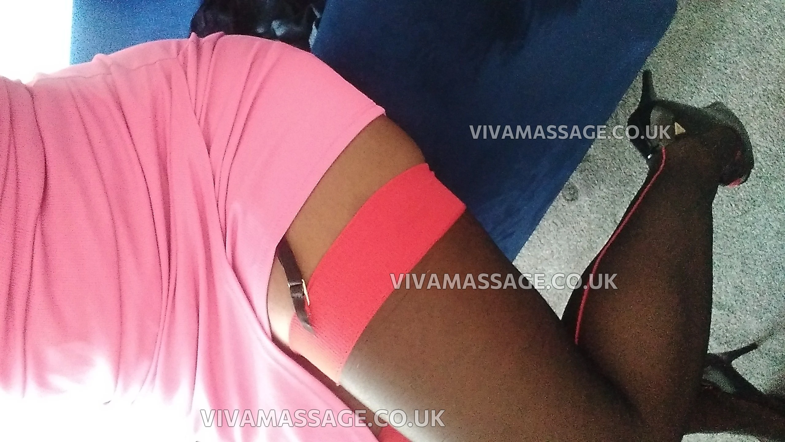 Photo 17 of Lushiousllolly