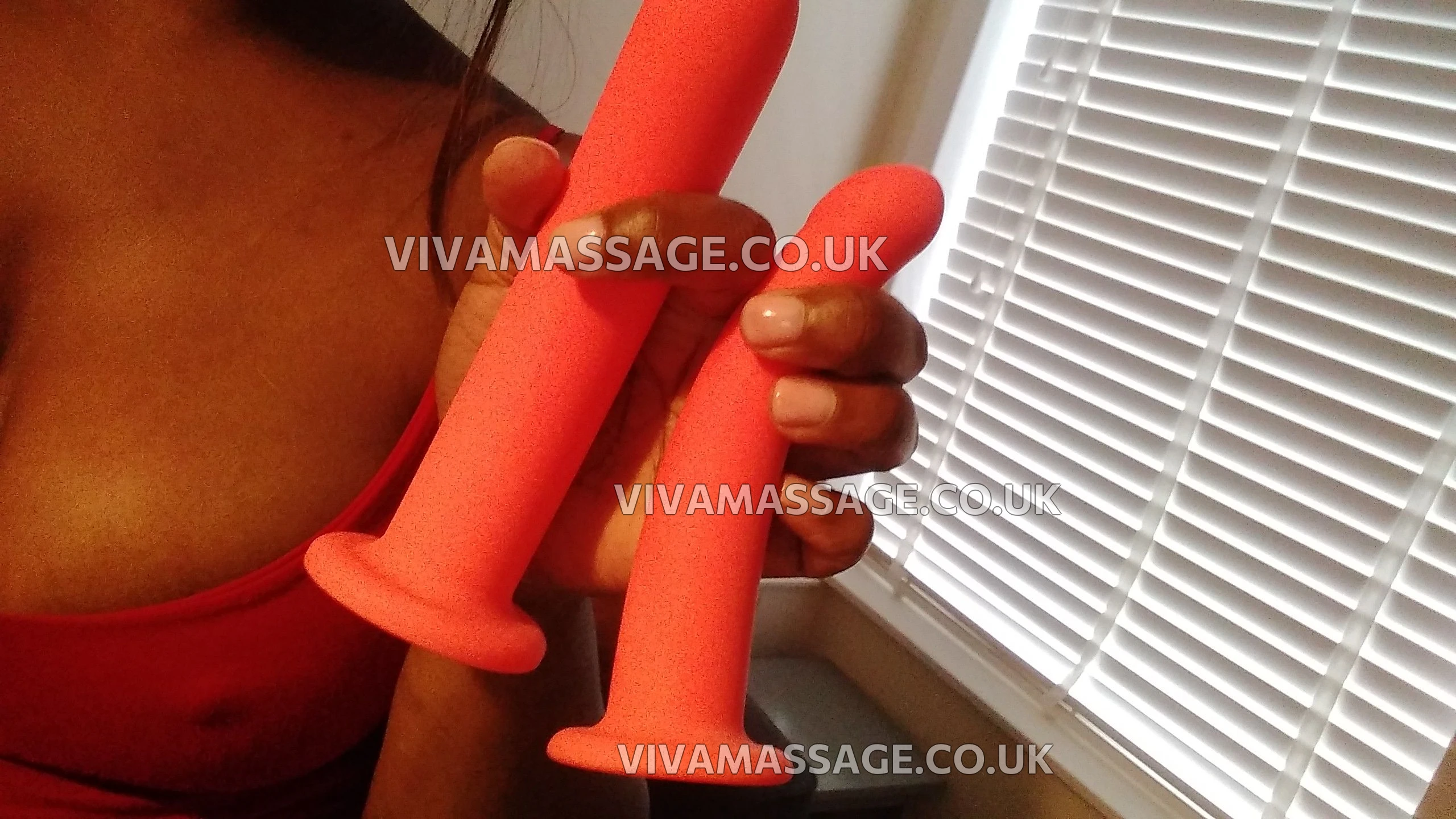 Photo 16 of Lushiousllolly