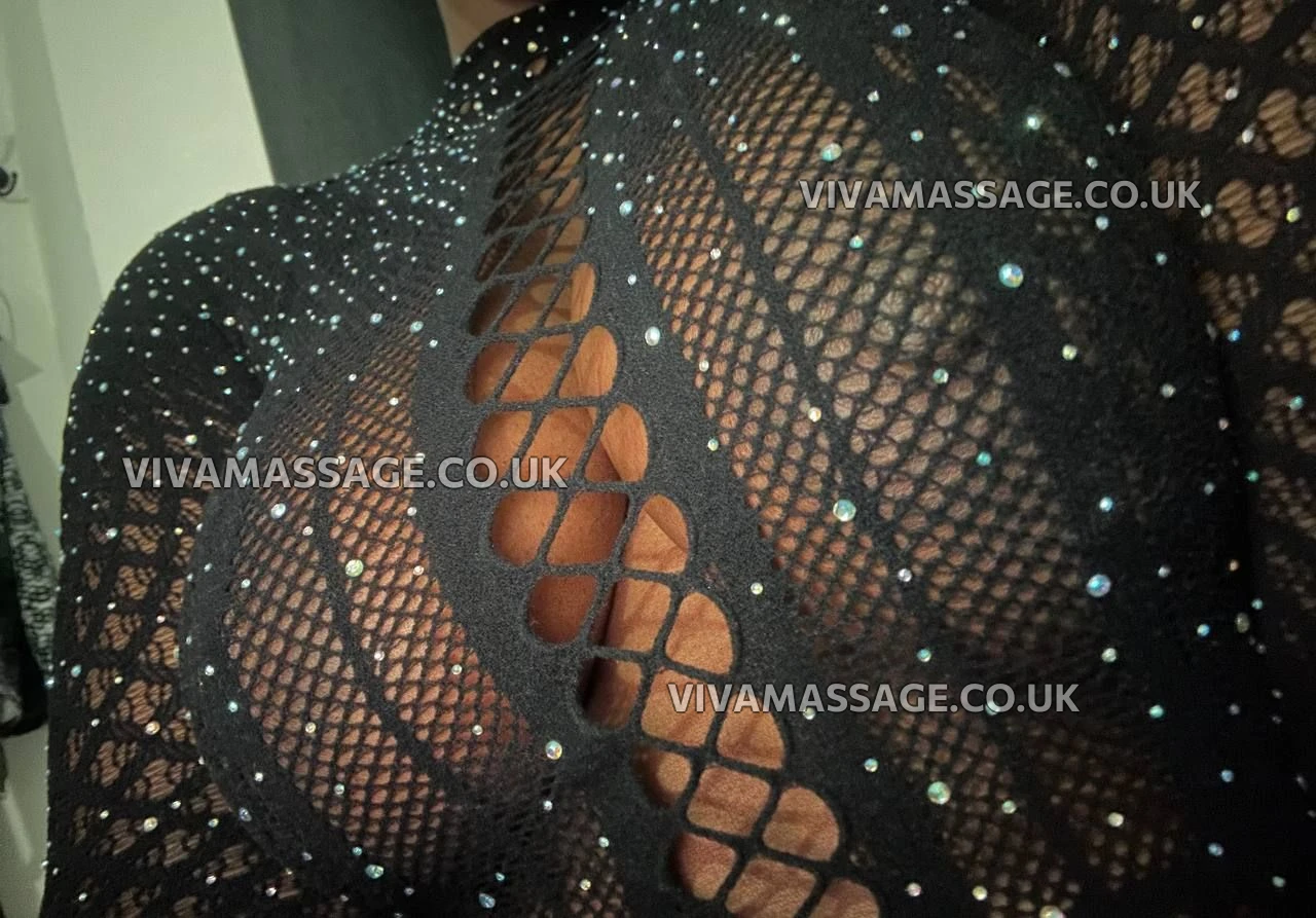 Photo 7 of Lushiousllolly