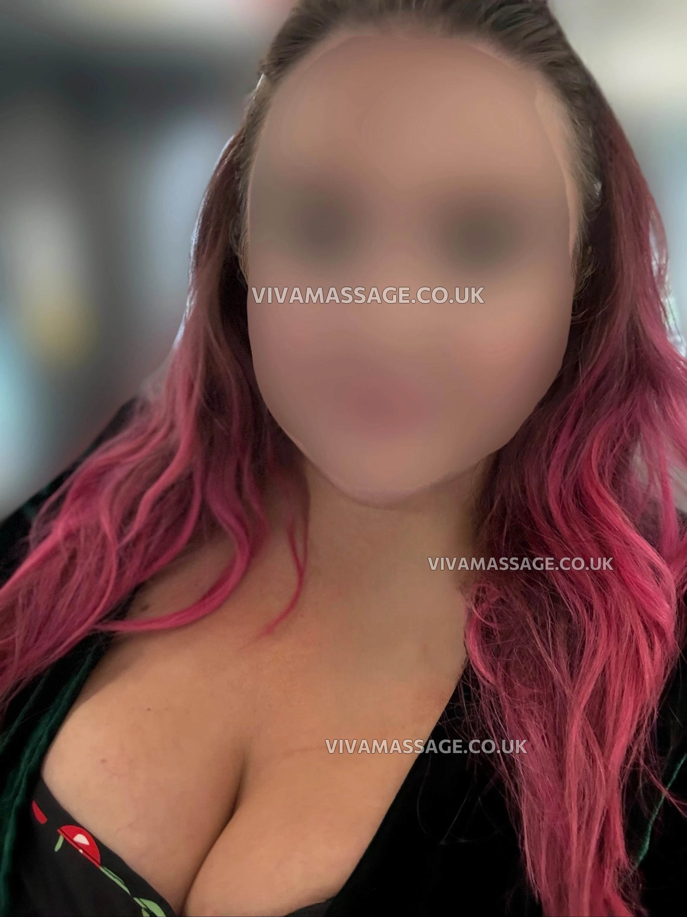 Photo 5 of YourSecretObsession