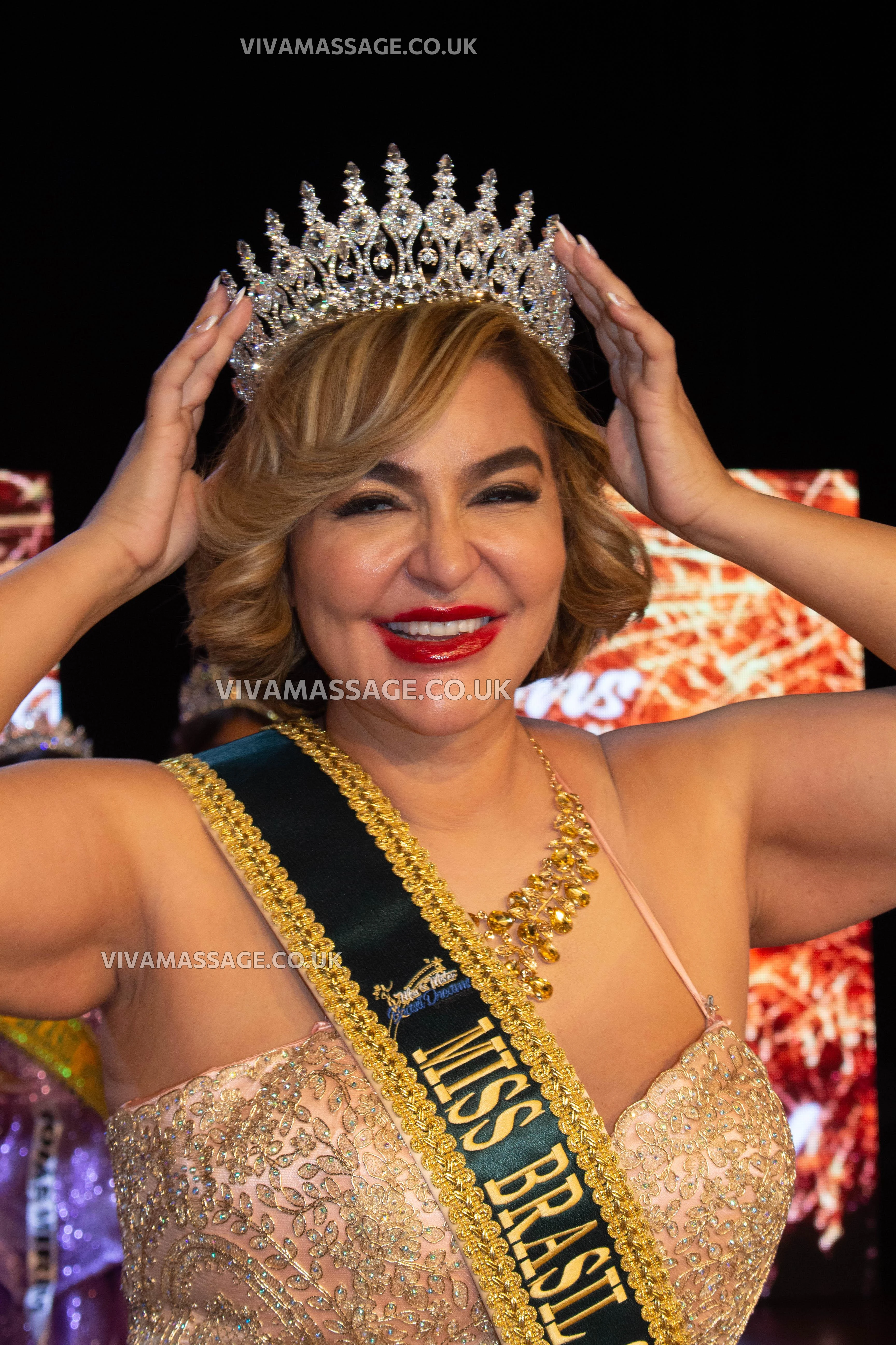 Photo 19 of Nadinamour