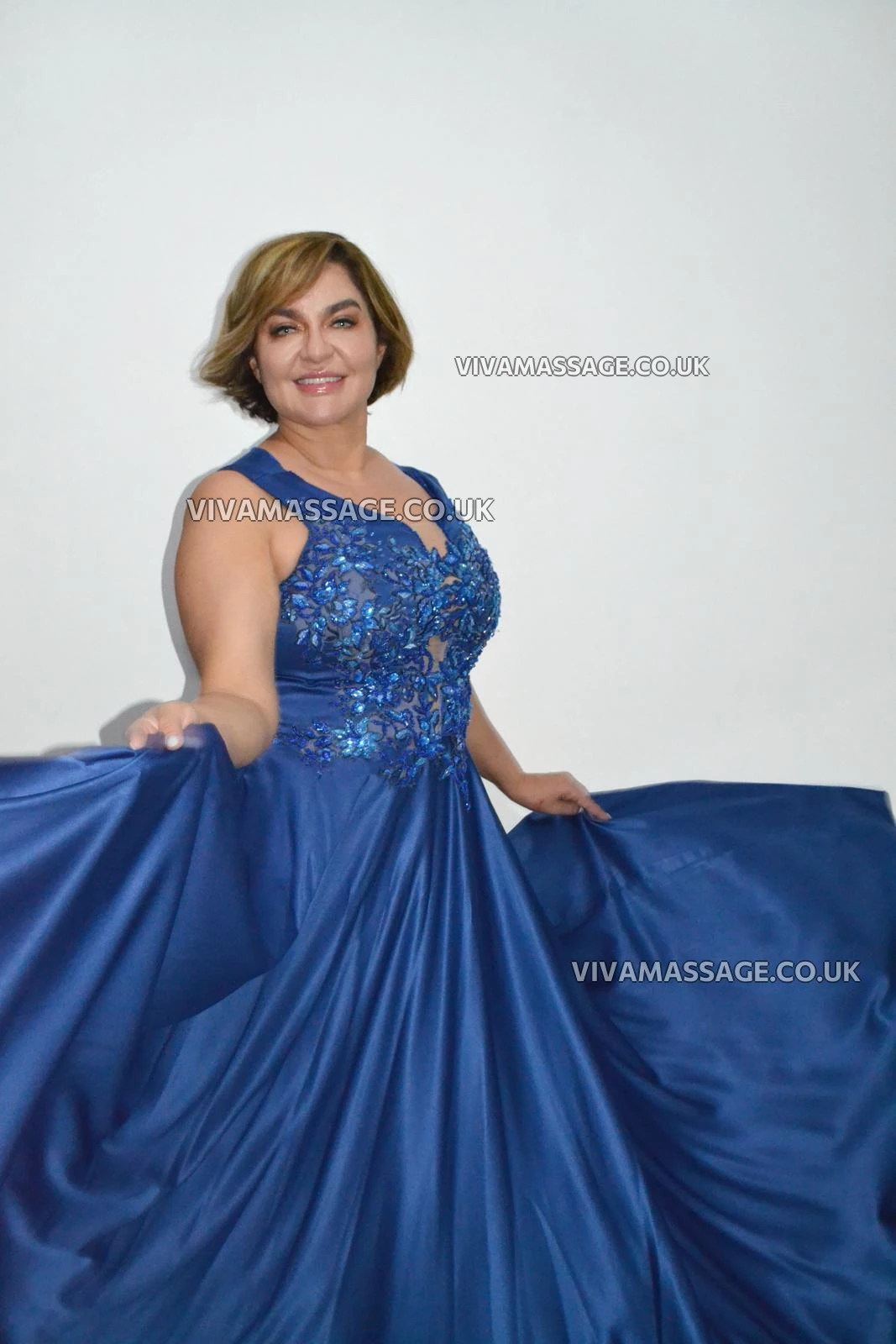 Photo 13 of Nadinamour