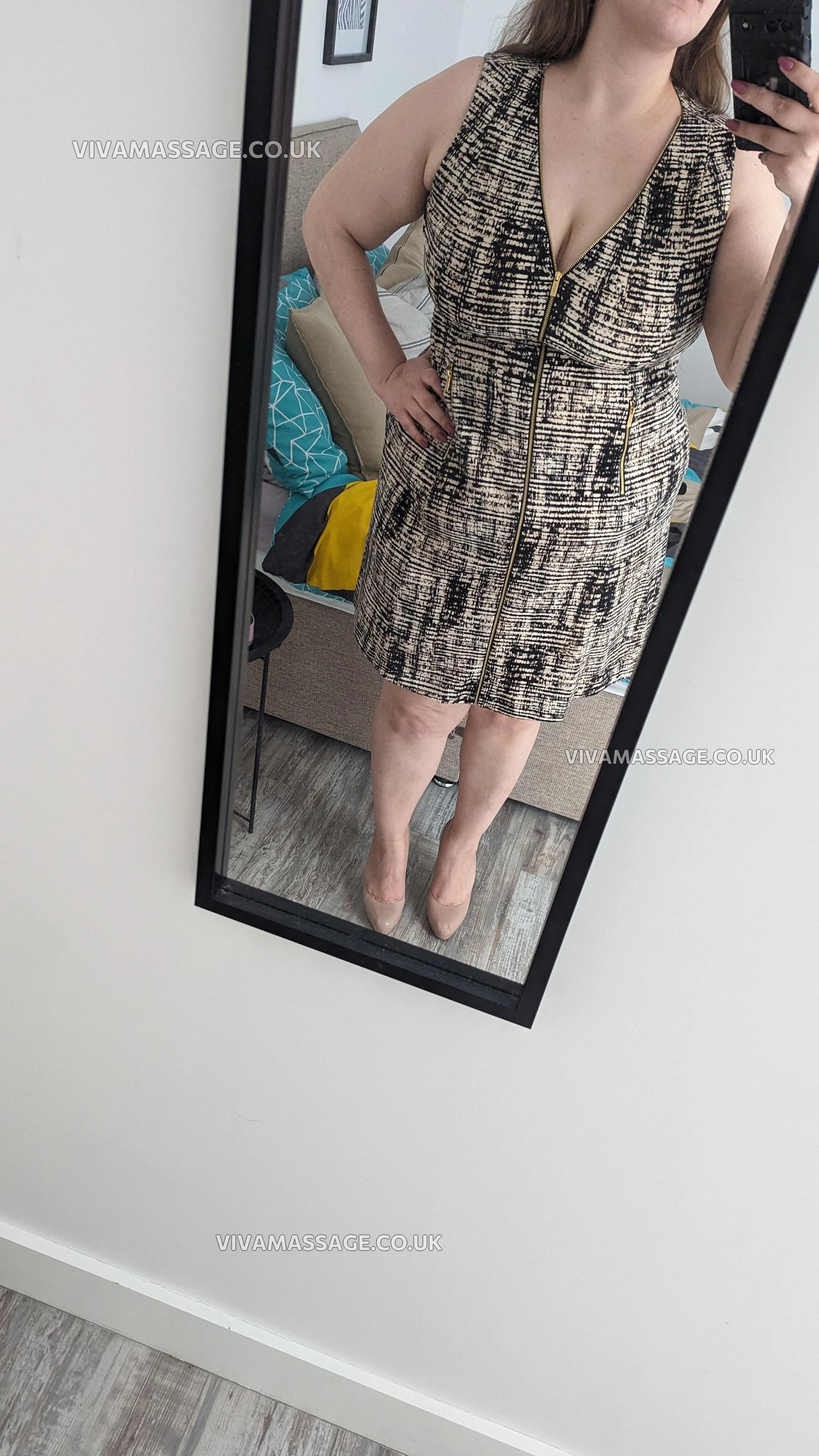 Photo 5 of BigBeautifulGerman