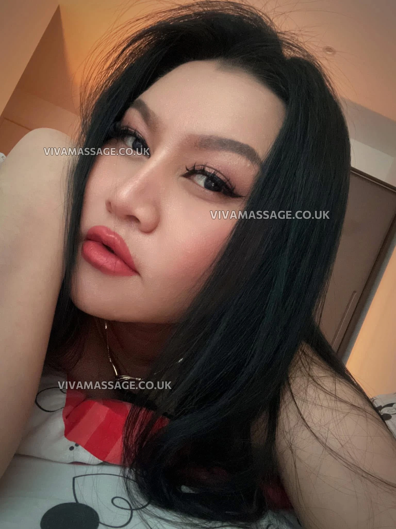 Photo 1 of Yuki Thai Massage