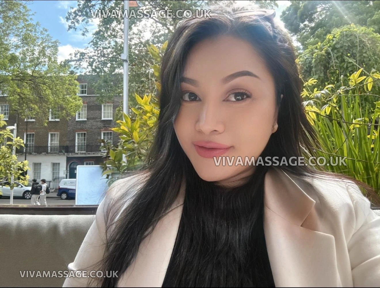 Photo 5 of Yuki Thai Massage