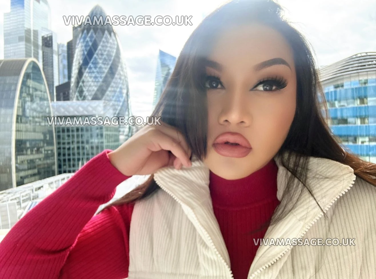 Photo 11 of Yuki Thai Massage