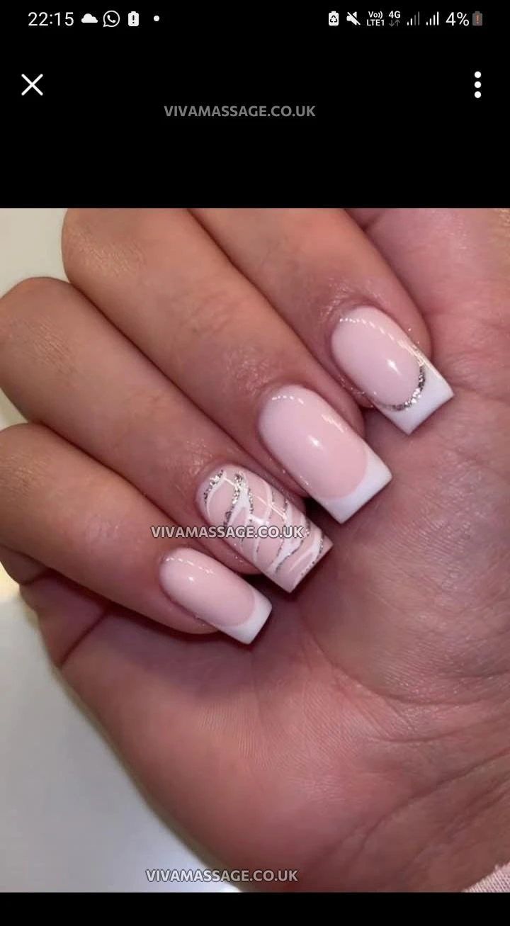 Photo 1 of Morgan-may