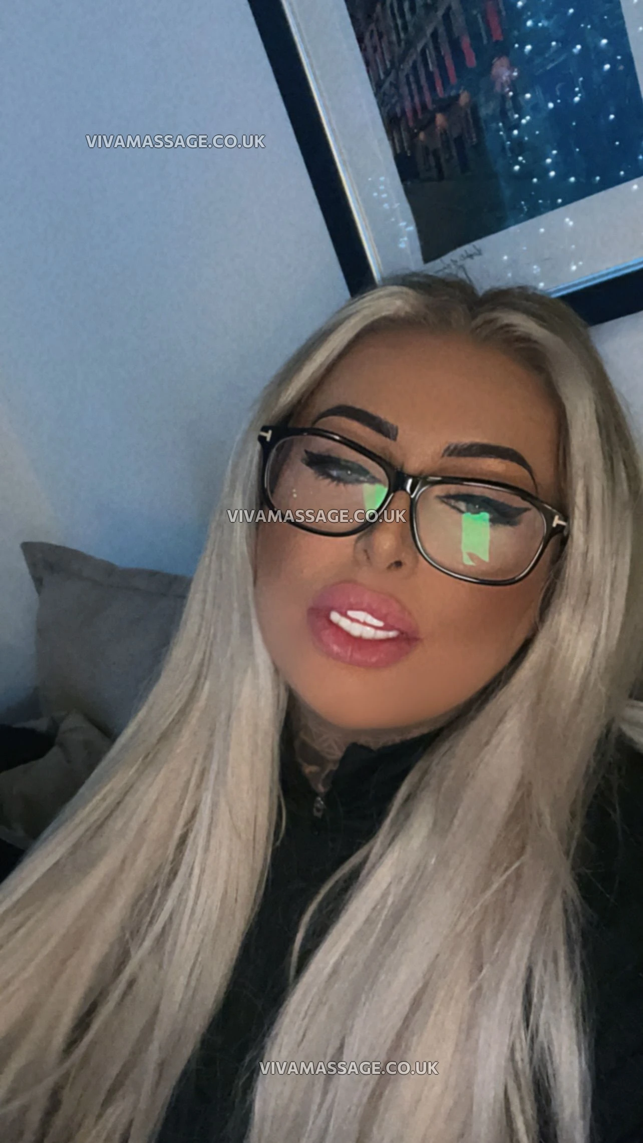 Photo 1 of Katelynfindlay_x