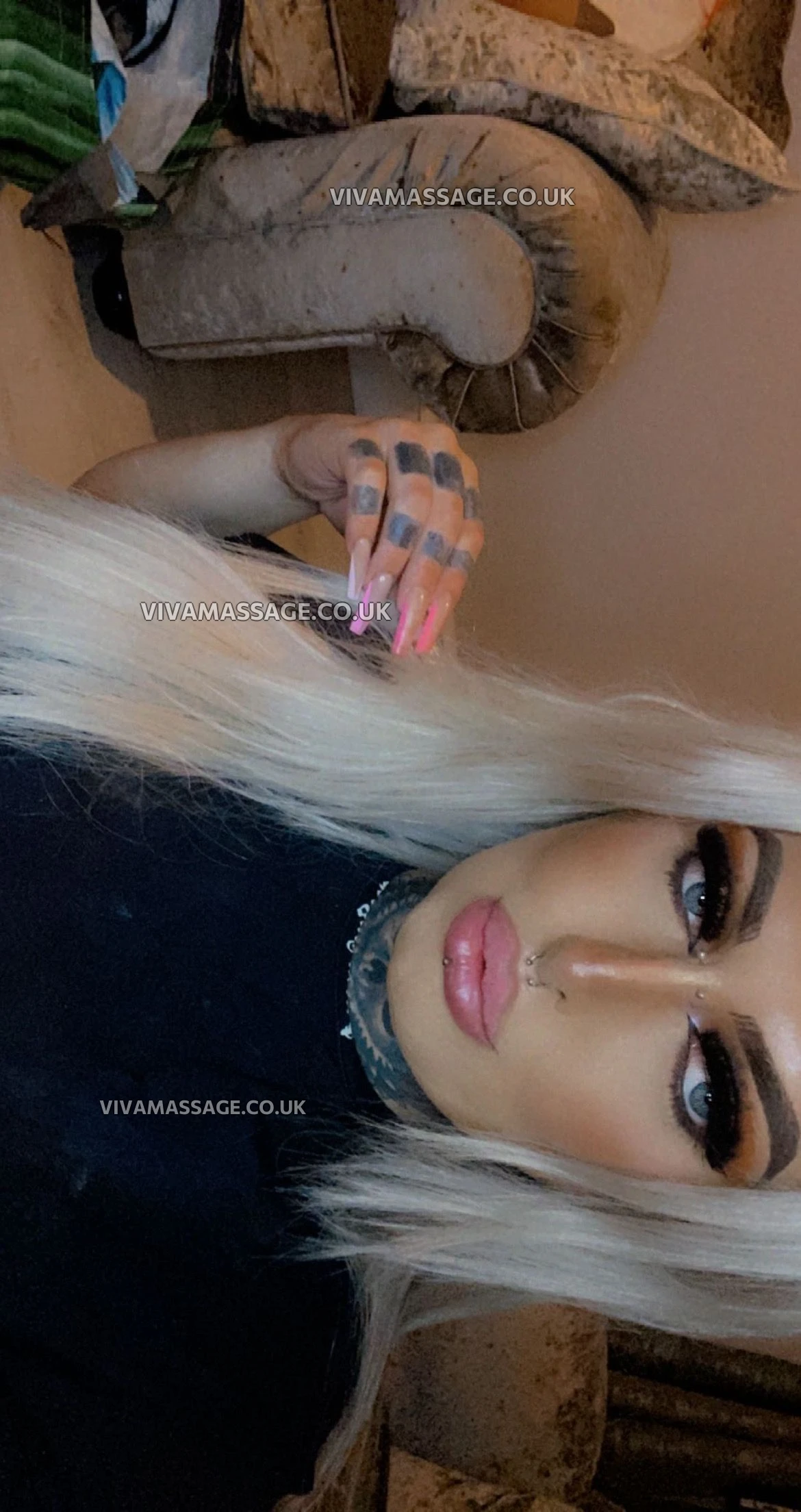 Photo 4 of Katelynfindlay_x