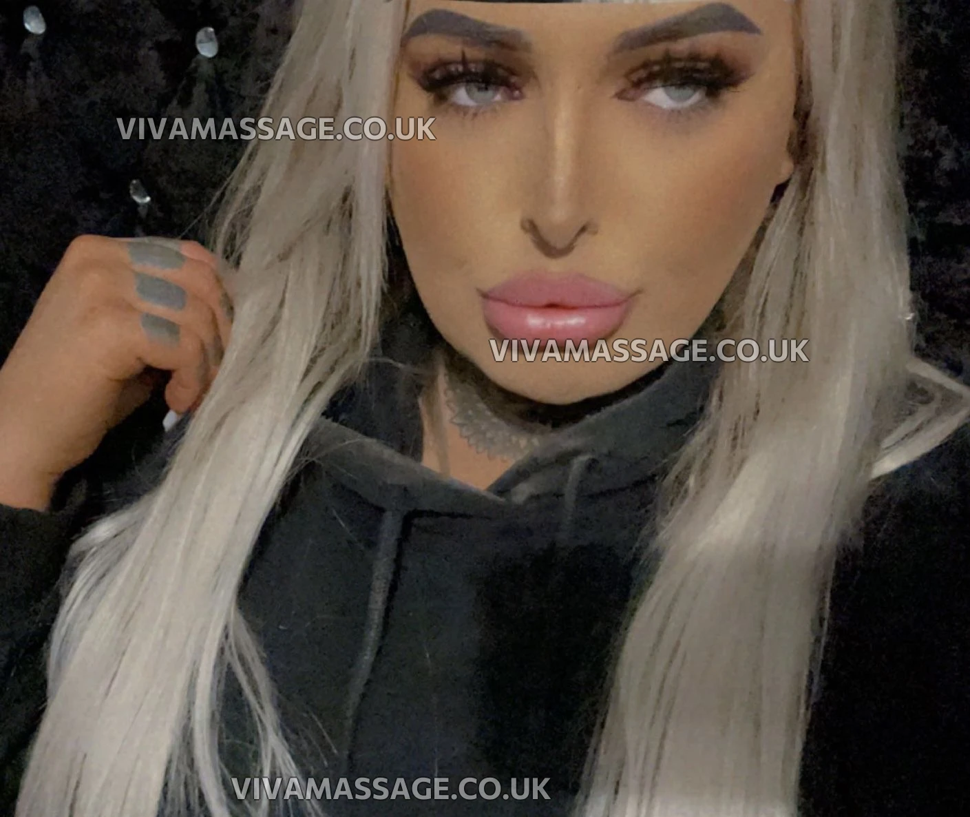 Photo 1 of Katelynfindlay_x