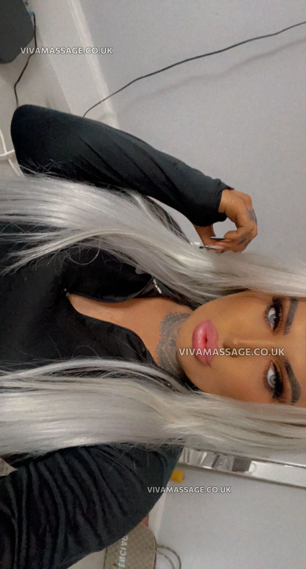 Photo 3 of Katelynfindlay_x