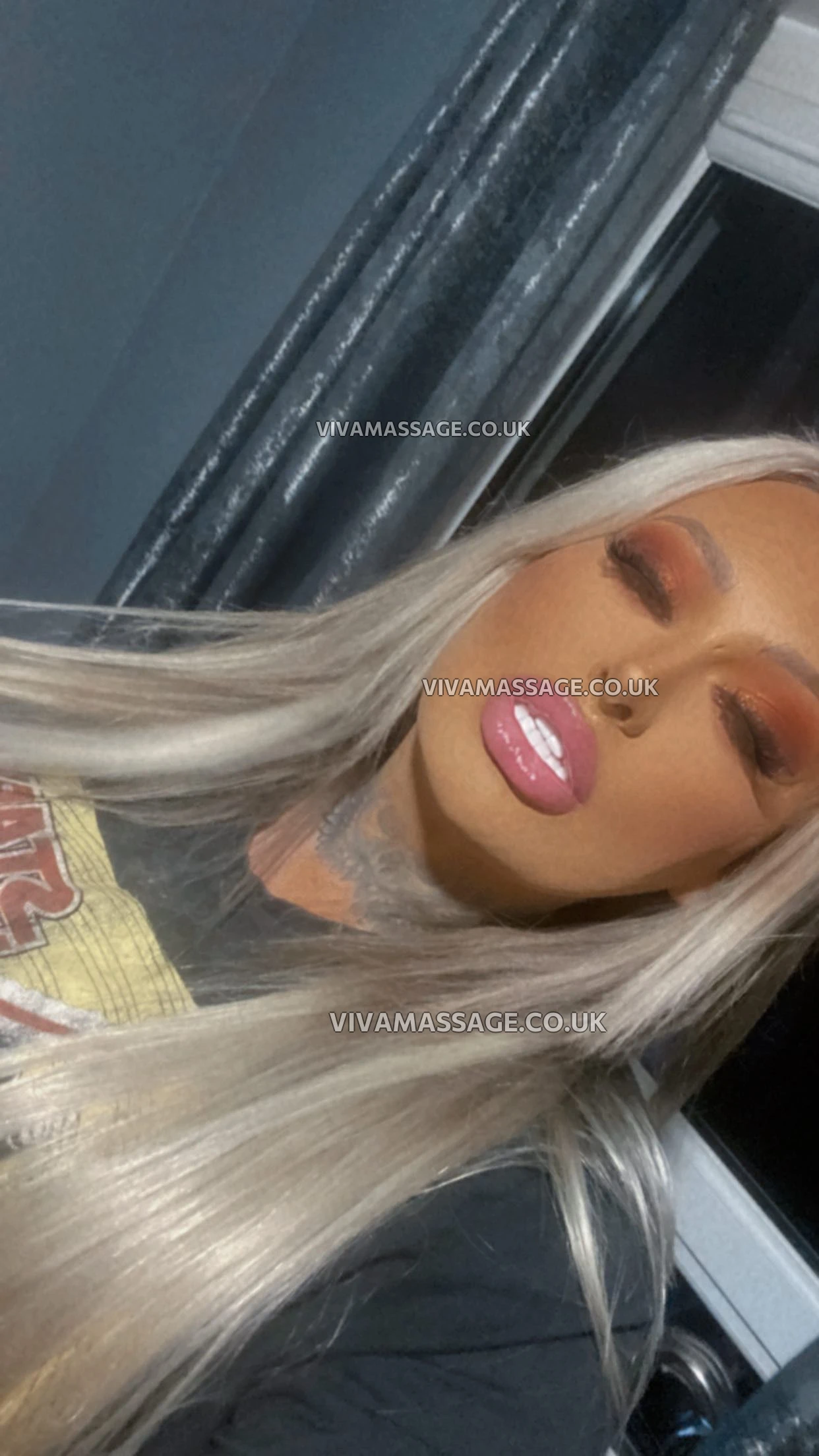 Photo 5 of Katelynfindlay_x