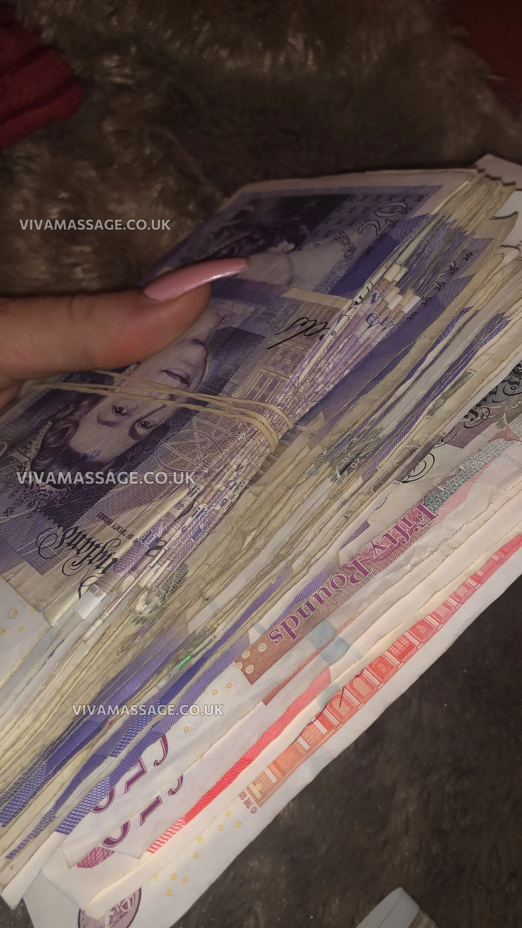 Photo 11 of TheEnglishPrincess