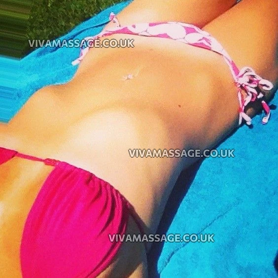 Photo 4 of Kelly C 123