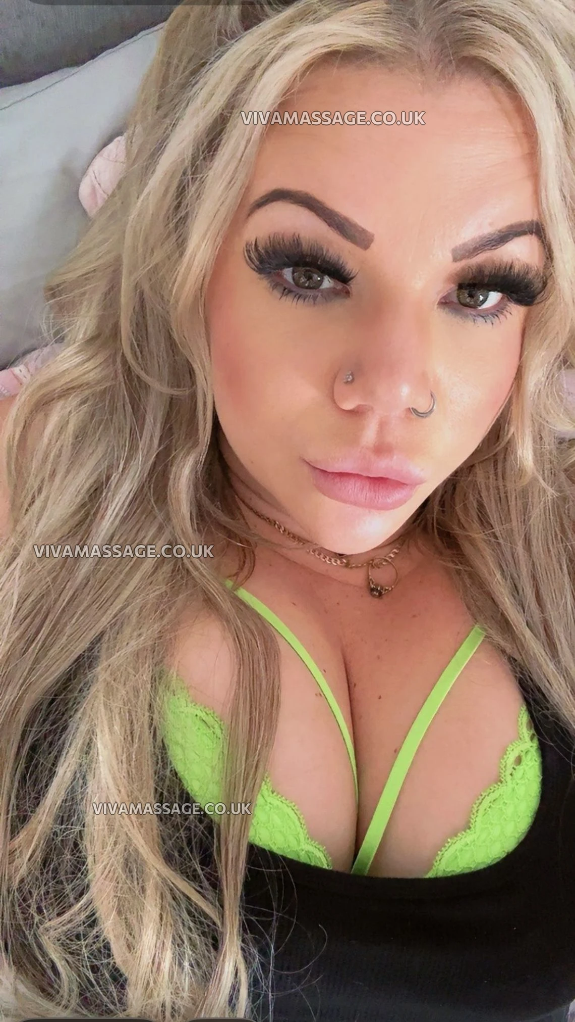 Photo 1 of Stacey_Rey