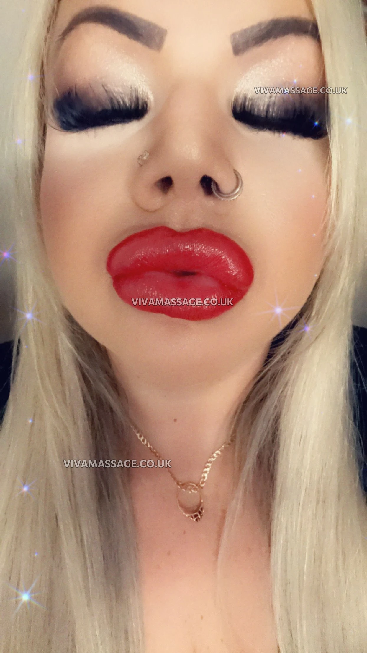 Photo 2 of Stacey_Rey