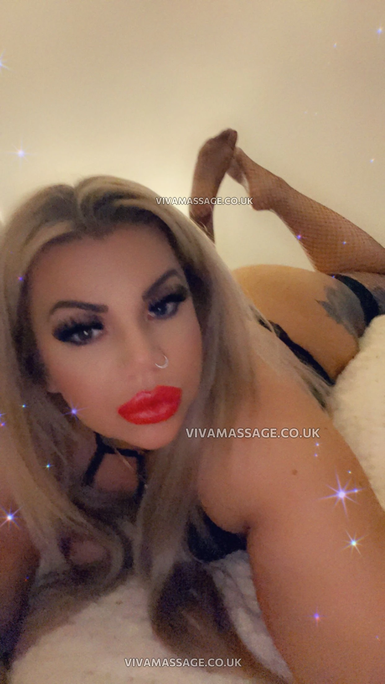 Photo 12 of Stacey_Rey