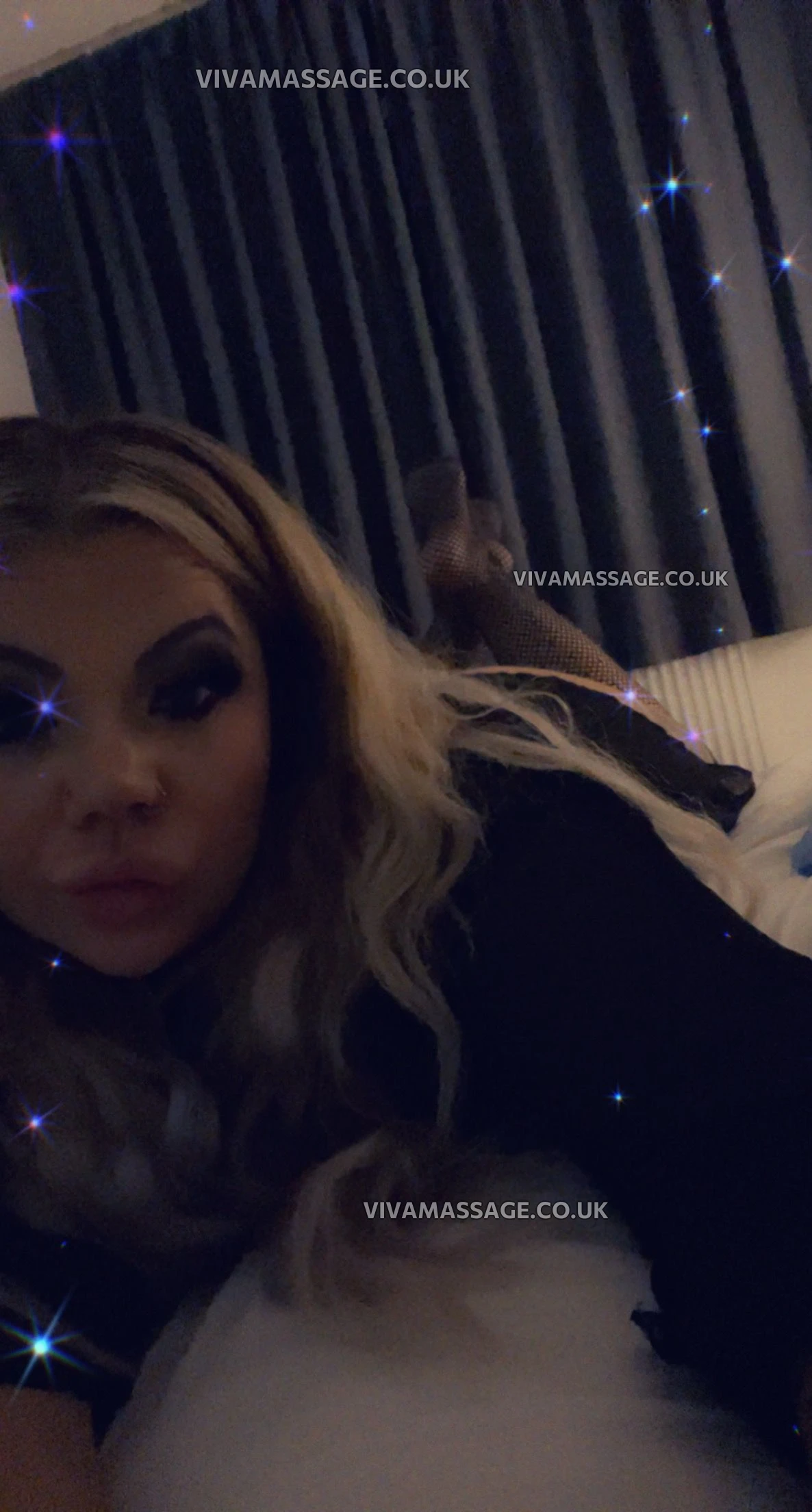 Photo 38 of Stacey_Rey