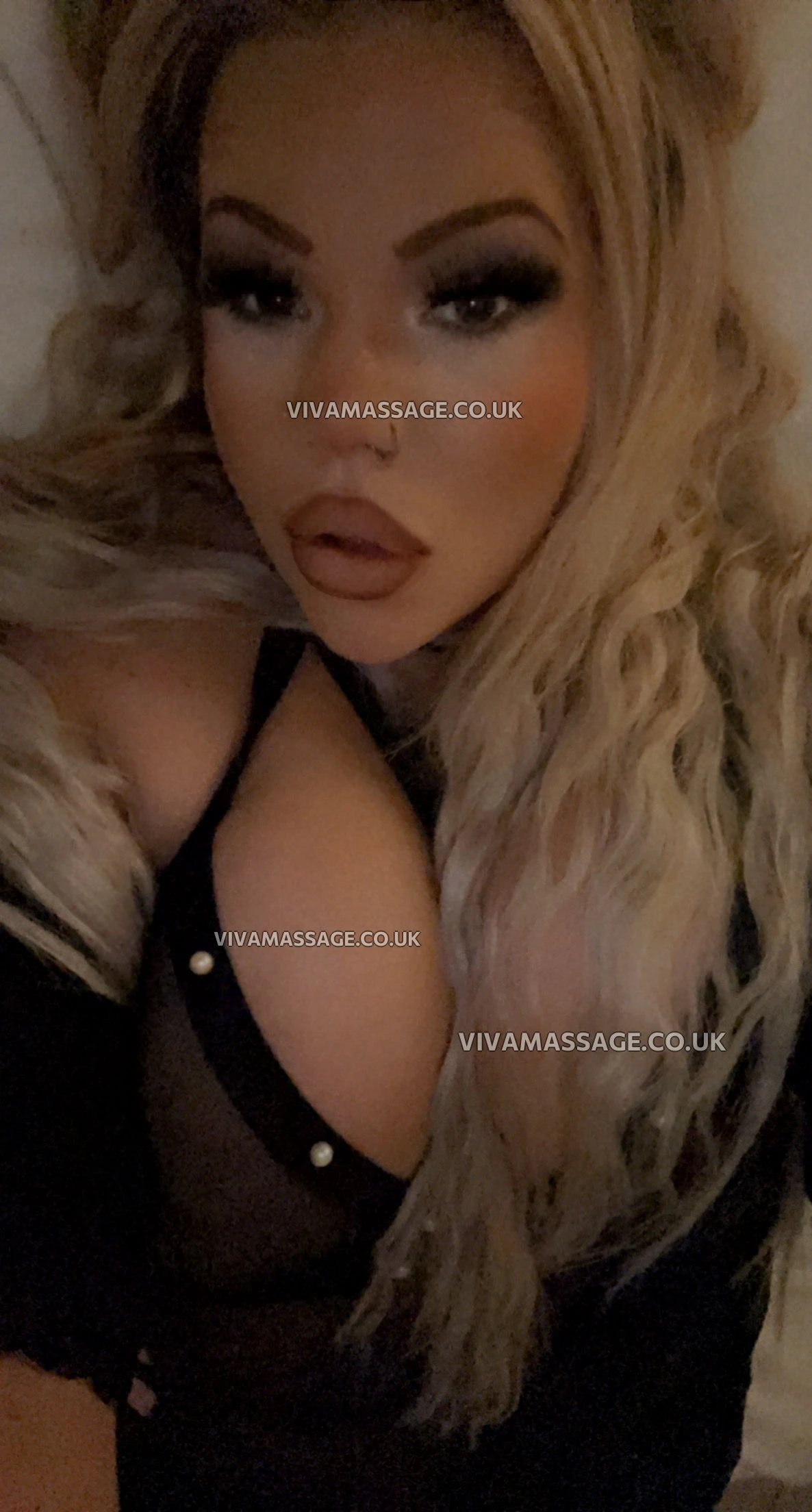 Photo 42 of Stacey_Rey