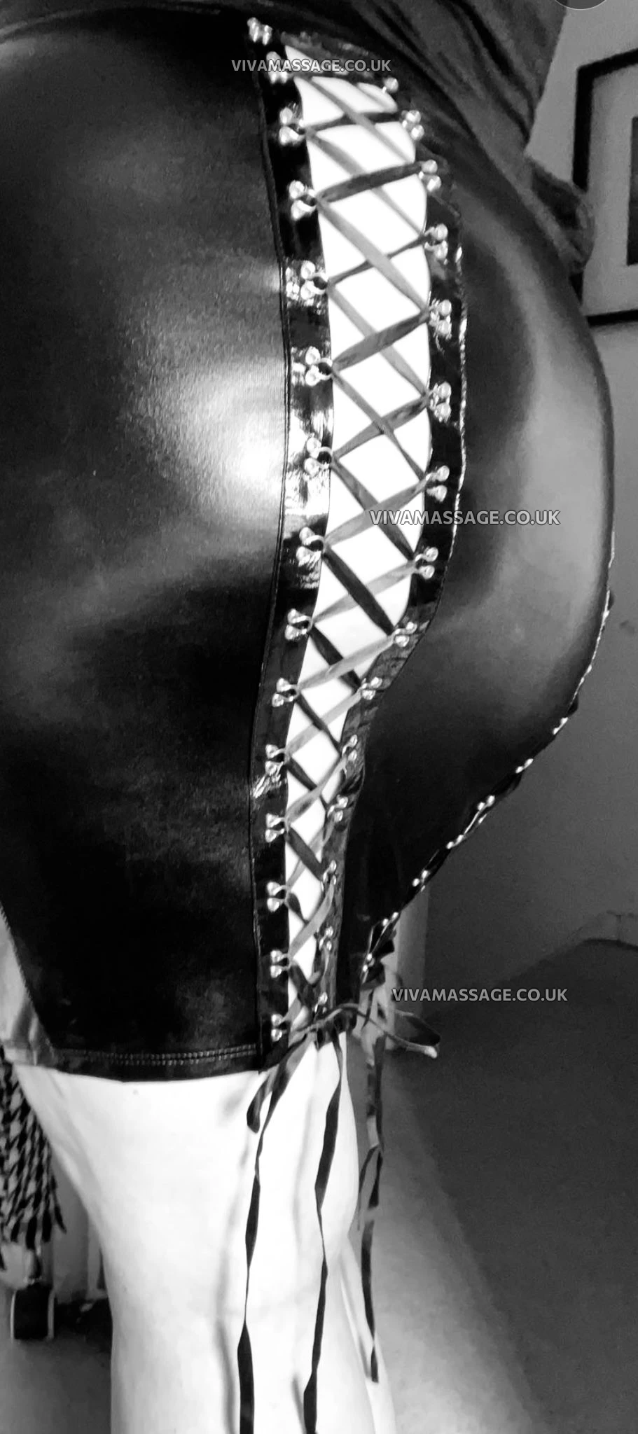 Photo 48 of Stacey_Rey