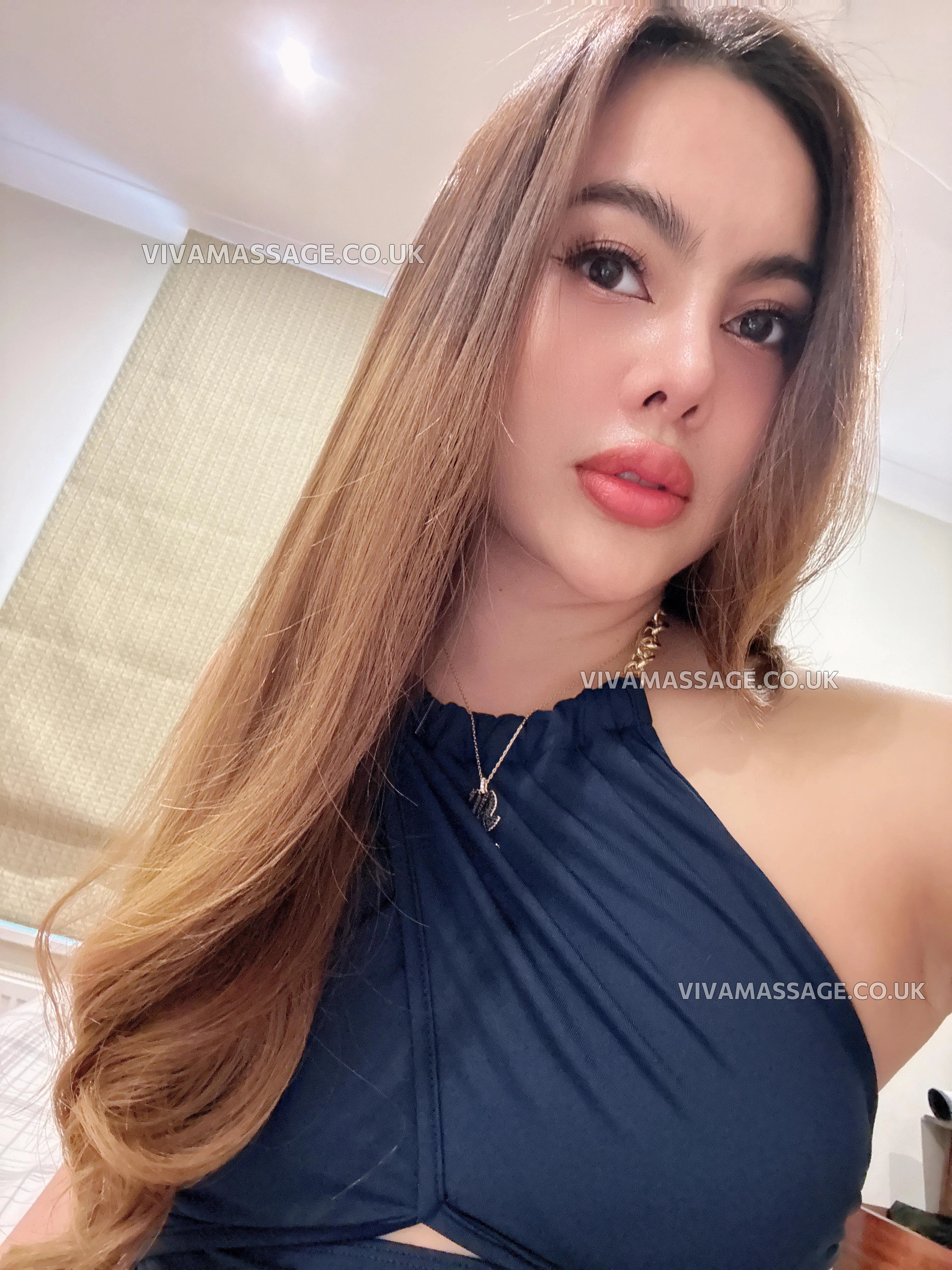 Photo 1 of Jasmine Sweet Thai