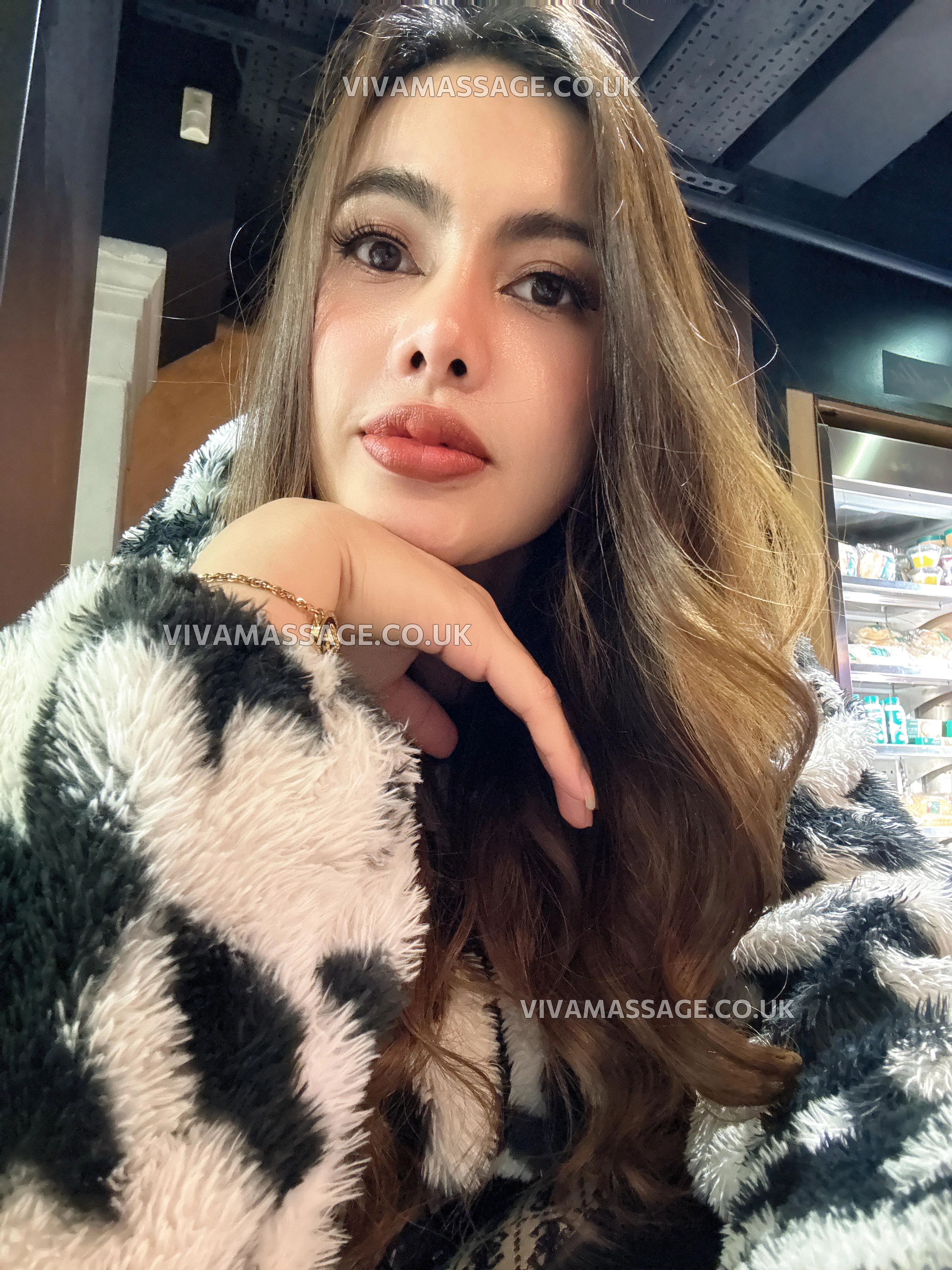 Photo 15 of Jasmine Sweet Thai