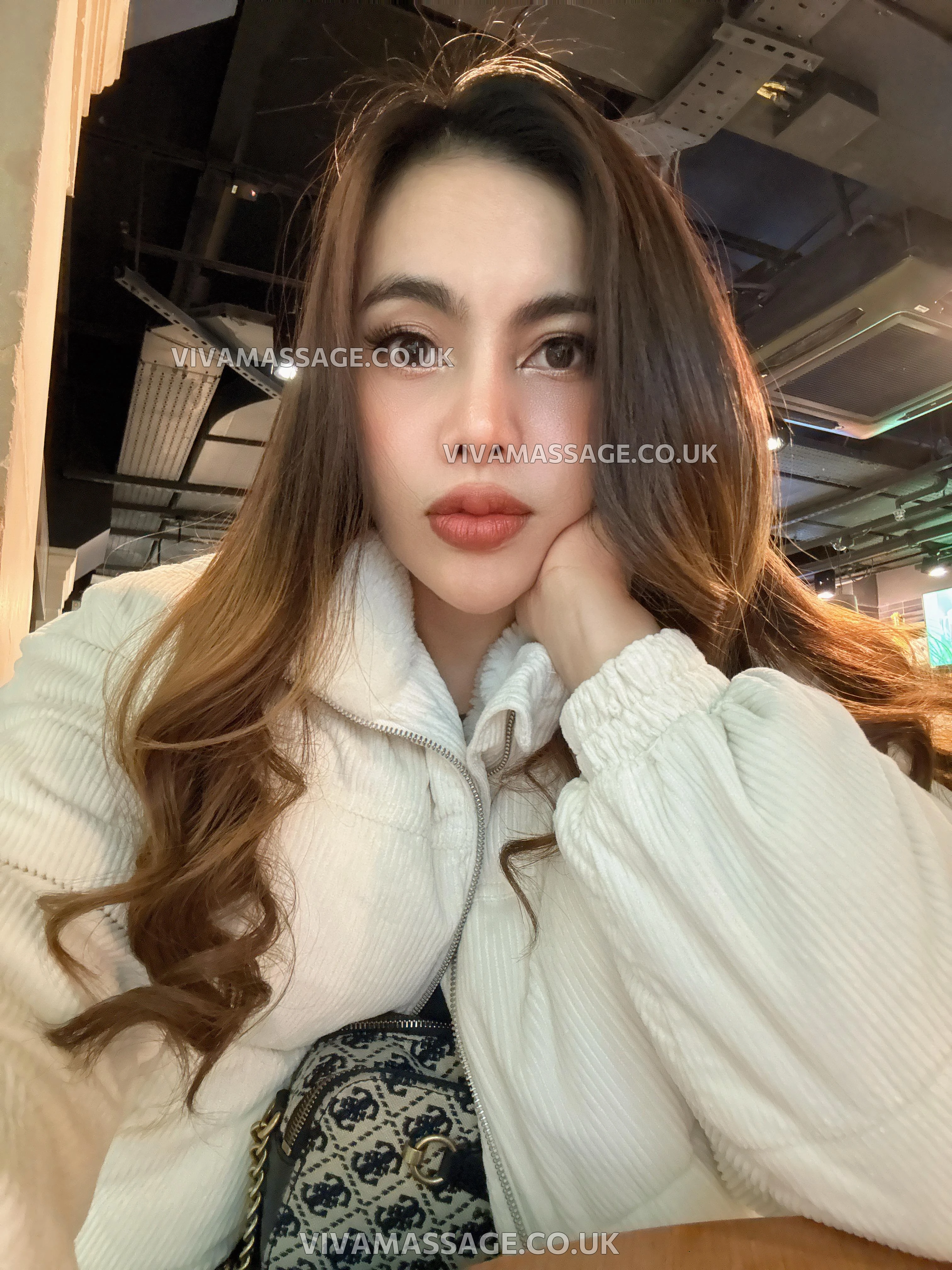 Photo 14 of Jasmine Sweet Thai