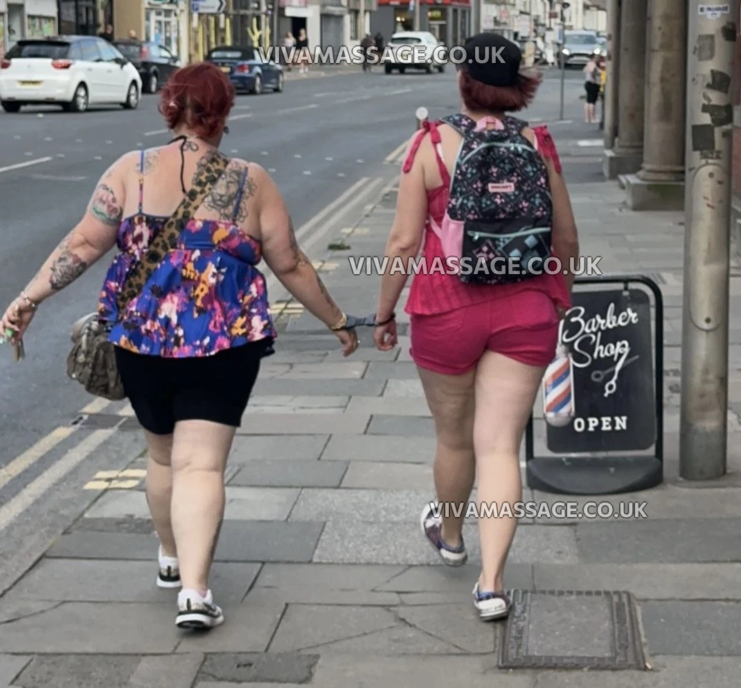 Photo 11 of giggles skittles 