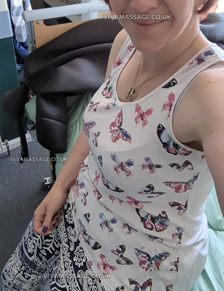 Photo 15 of giggles skittles 