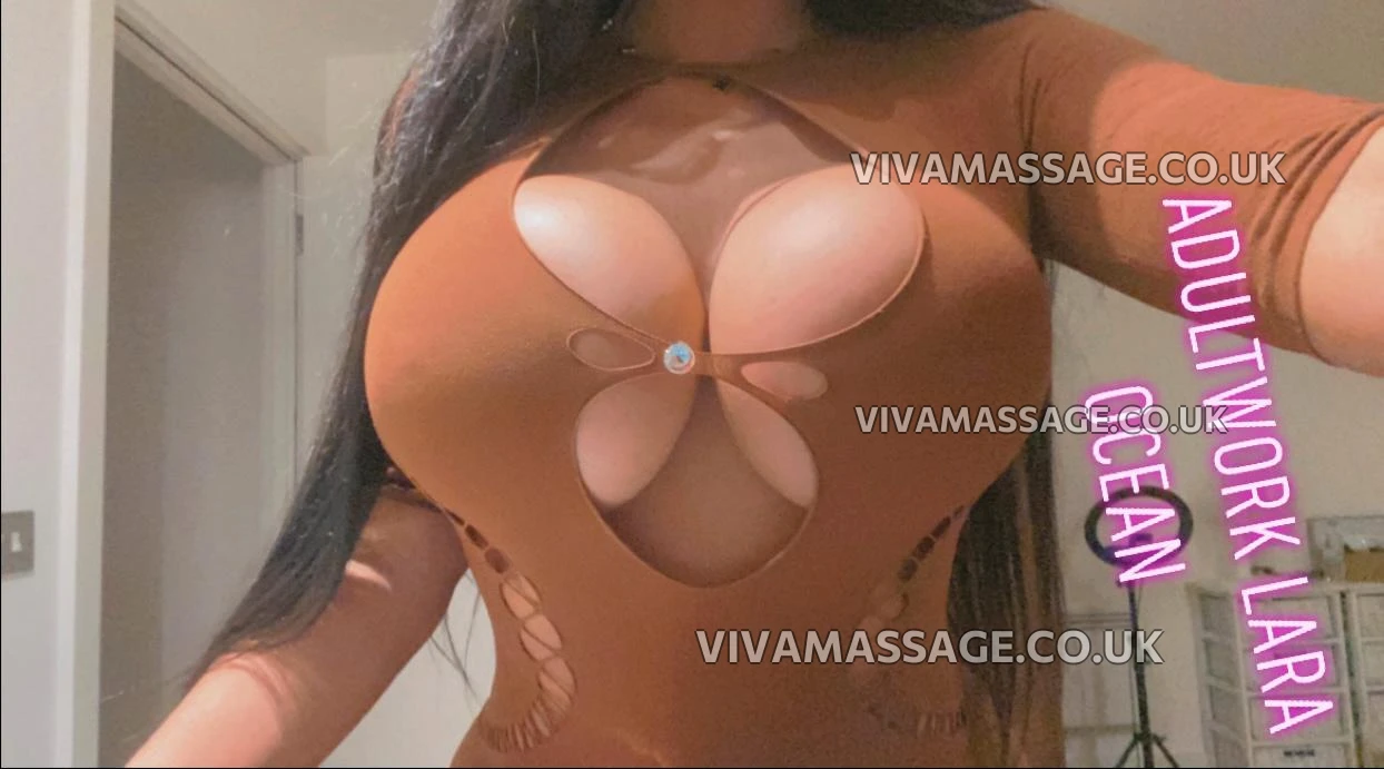 Photo 2 of LARA OCEAN 