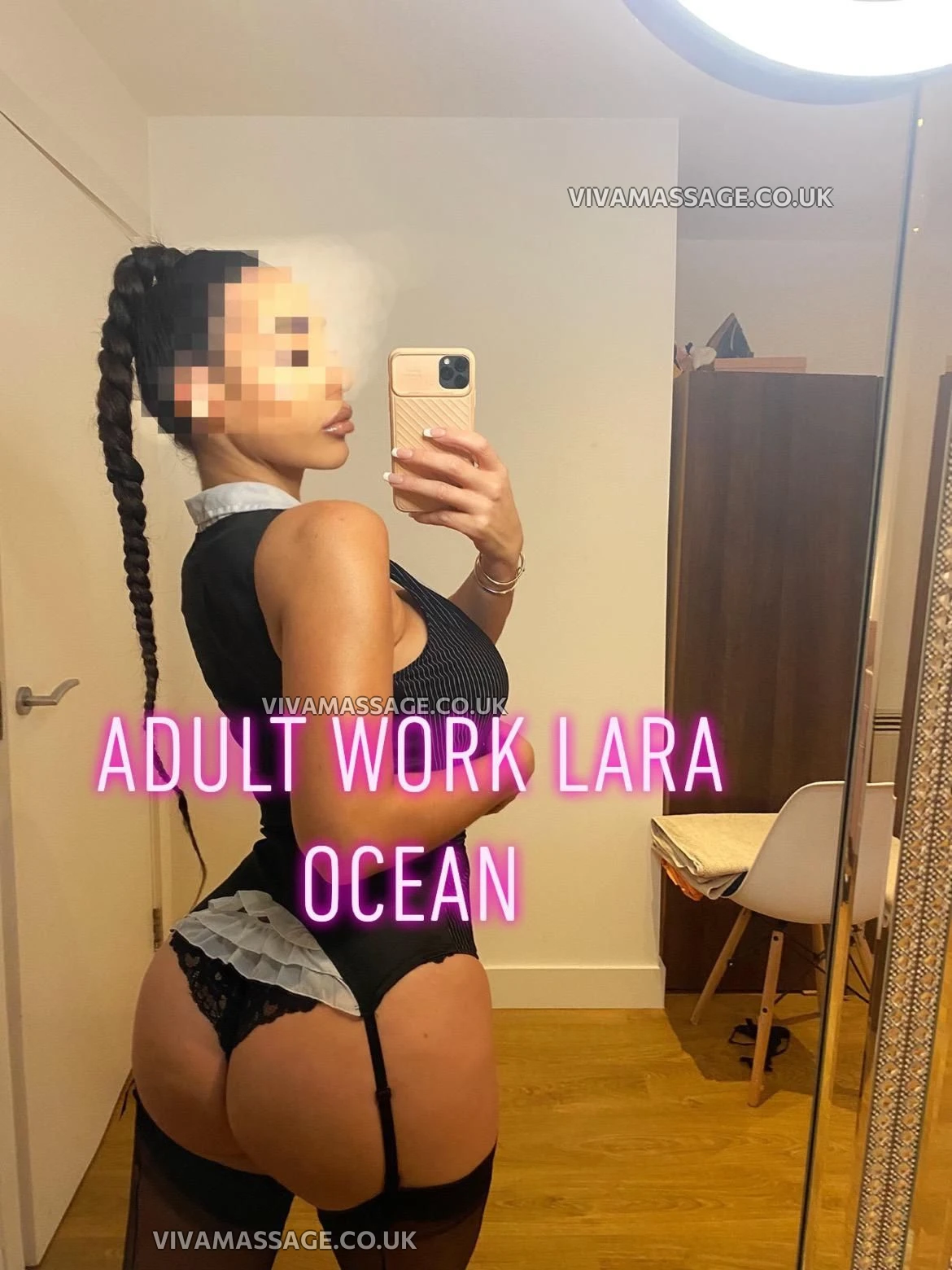 Photo 39 of LARA OCEAN 