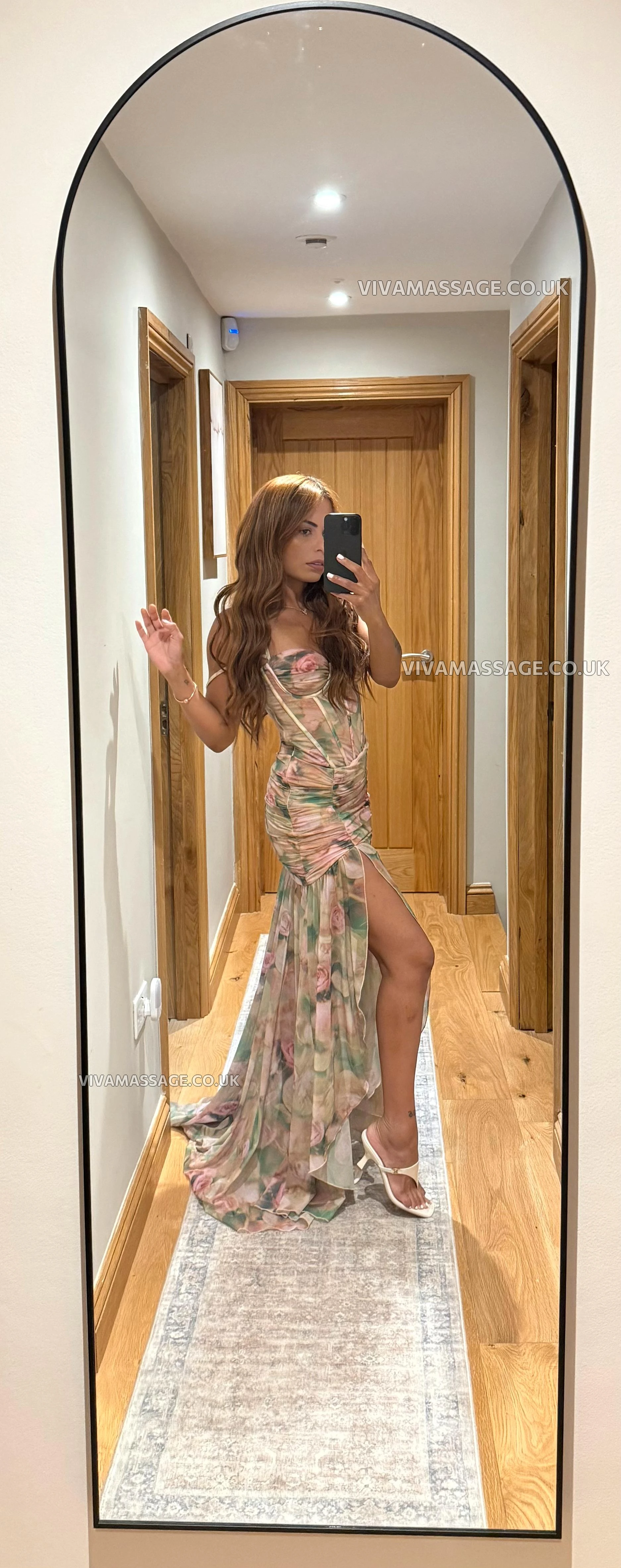 Photo 4 of LIA BRAZIL