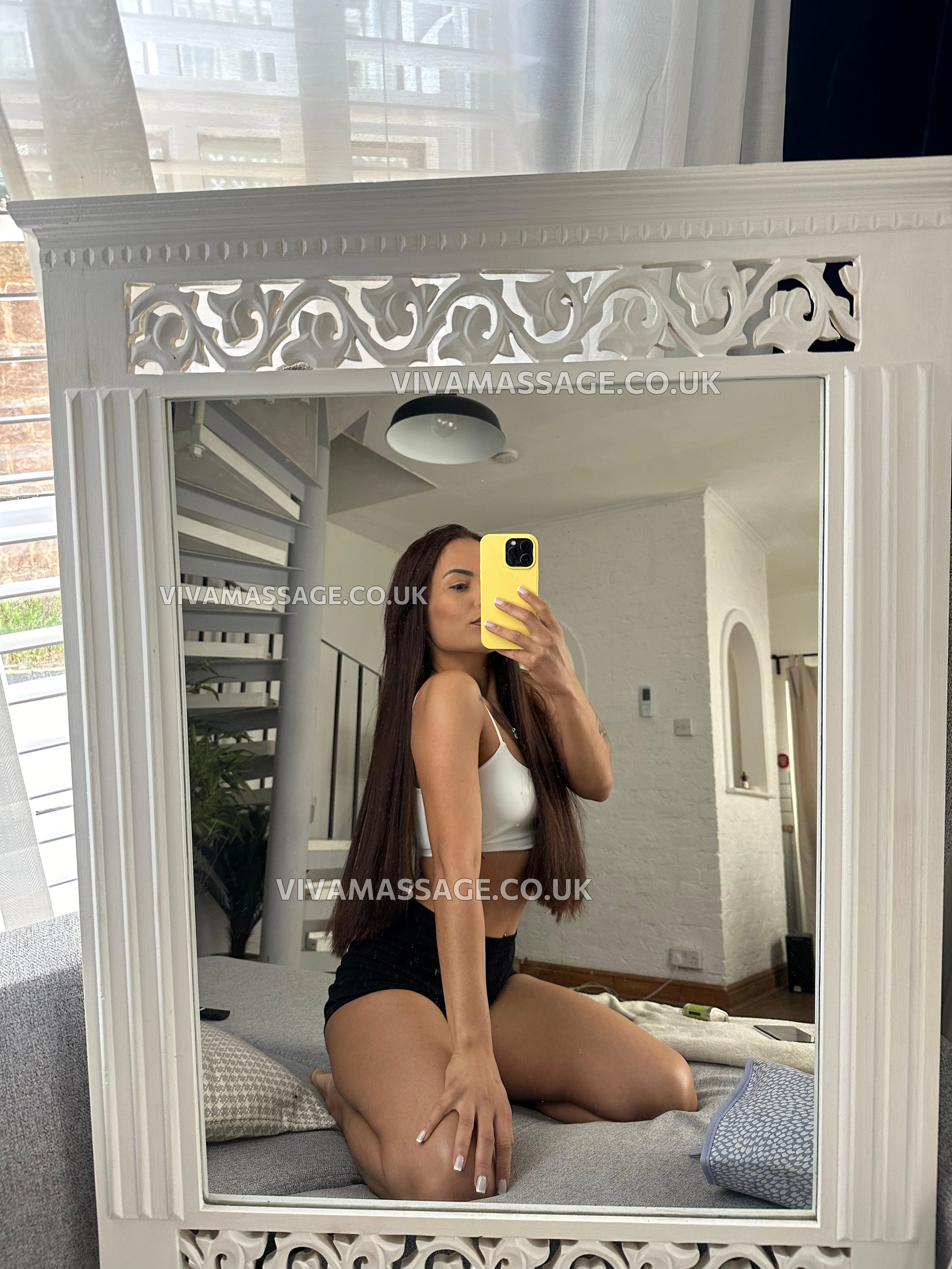 Photo 5 of LIA BRAZIL