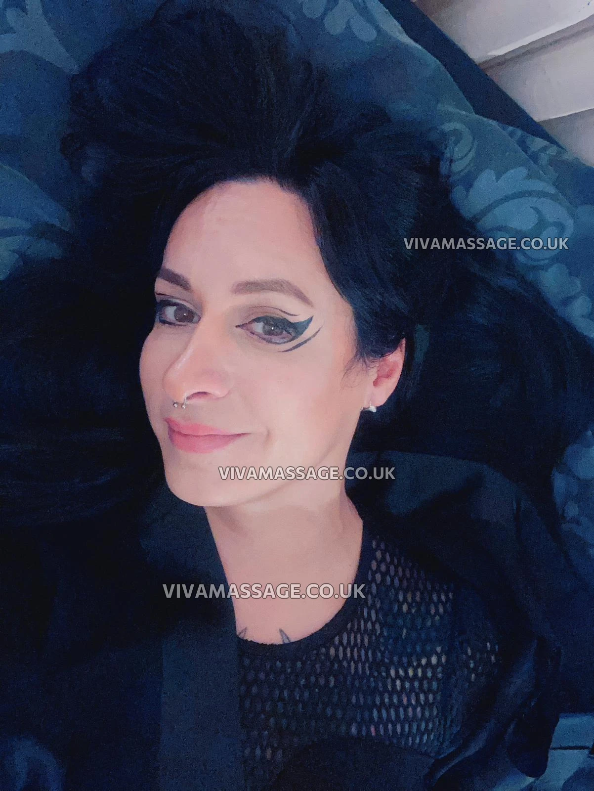 Photo 10 of Mya Barbaric