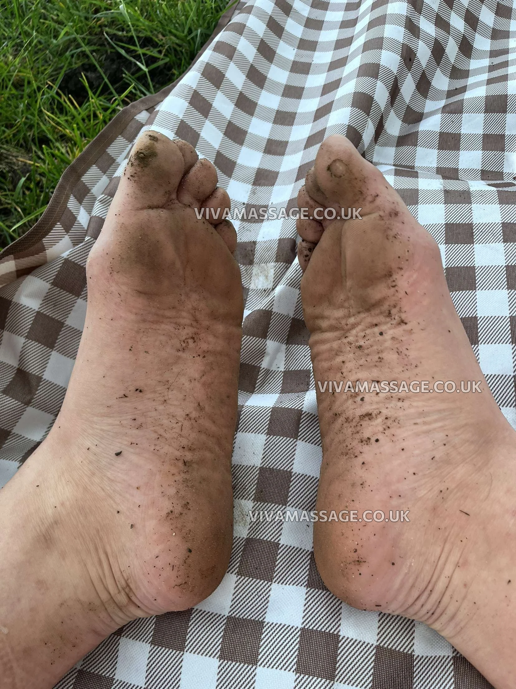 Photo 34 of cuteblondebritishgal